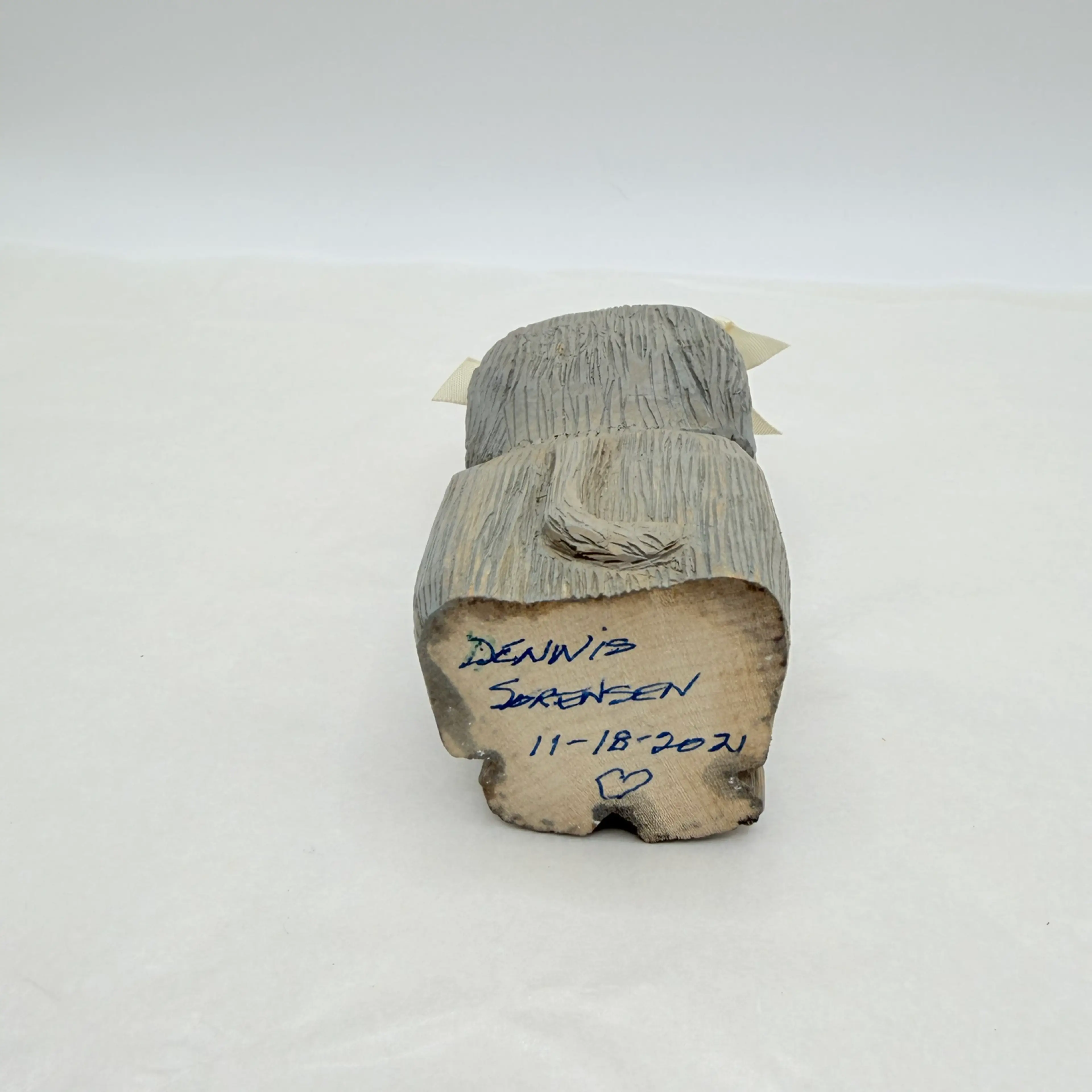 Image 5 of 5