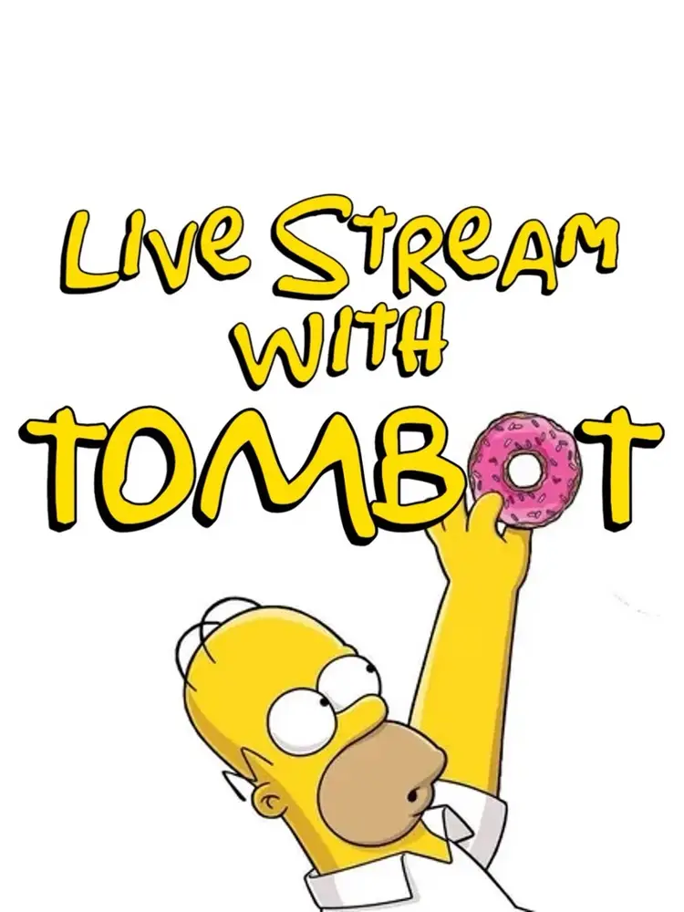 Hey Big Spender, Dig This Blender!