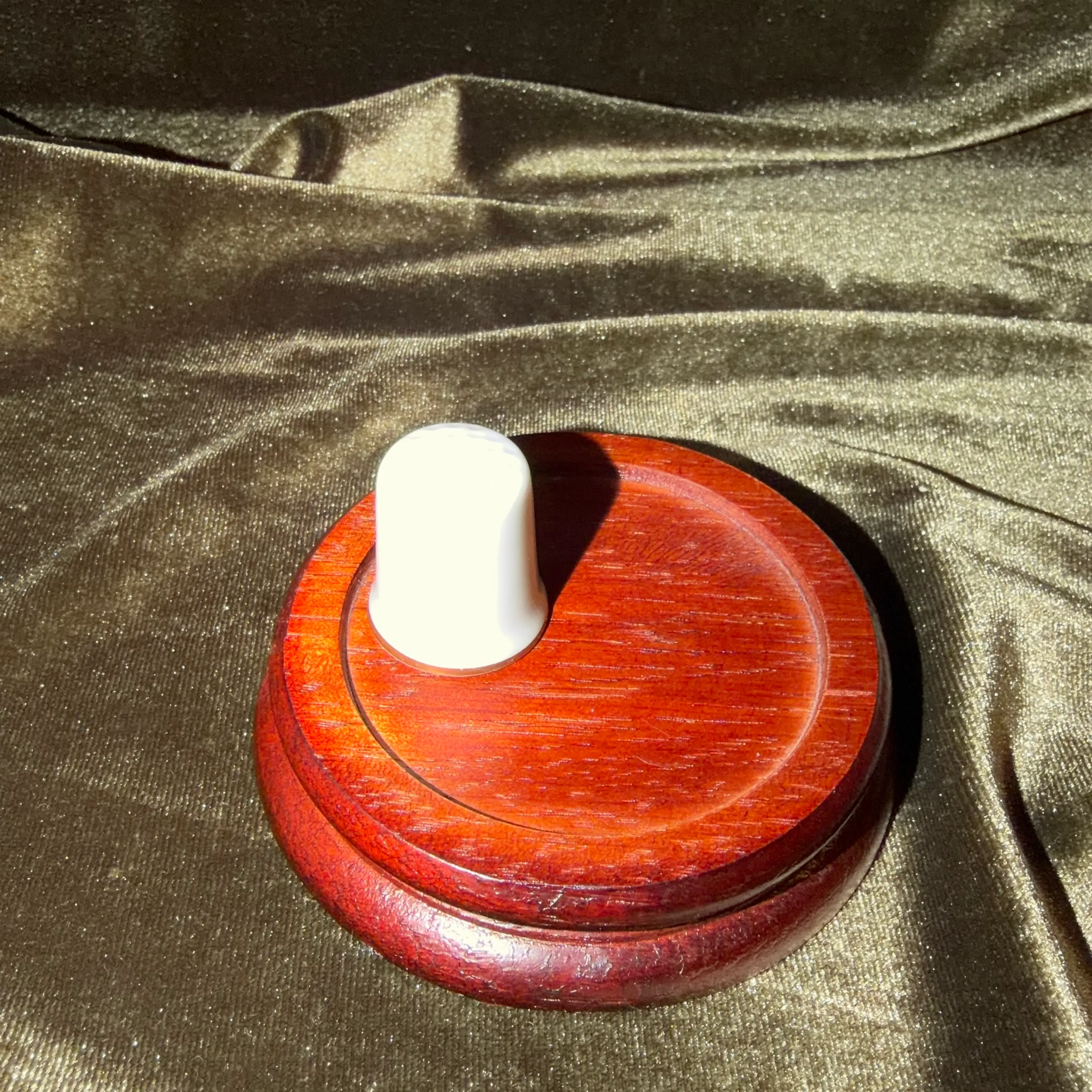 Image 3 of 5