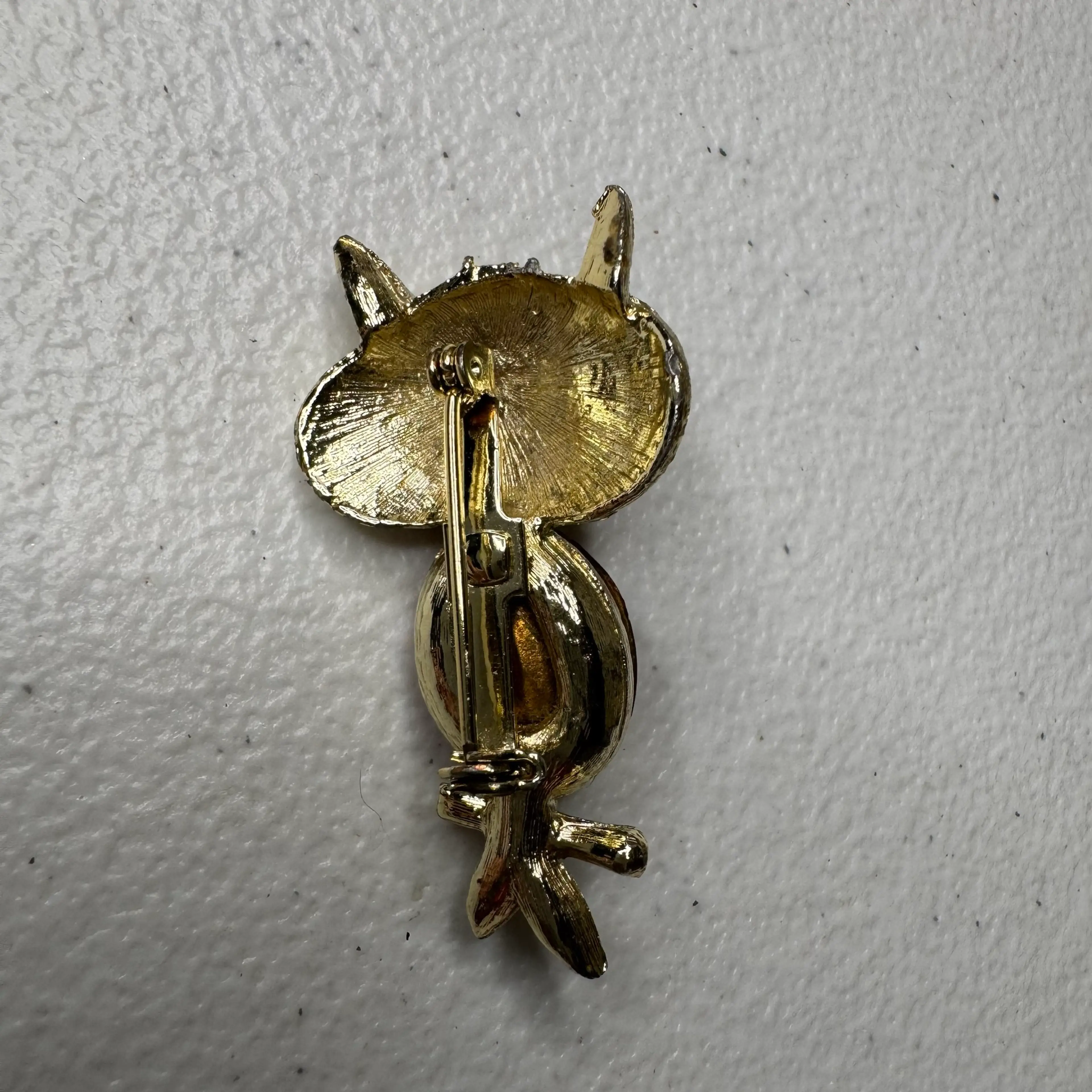 Image 2 of 2