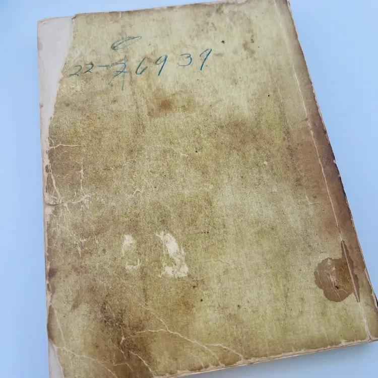 Warmans 9th Antiques And Their Current Prices 1968 READ