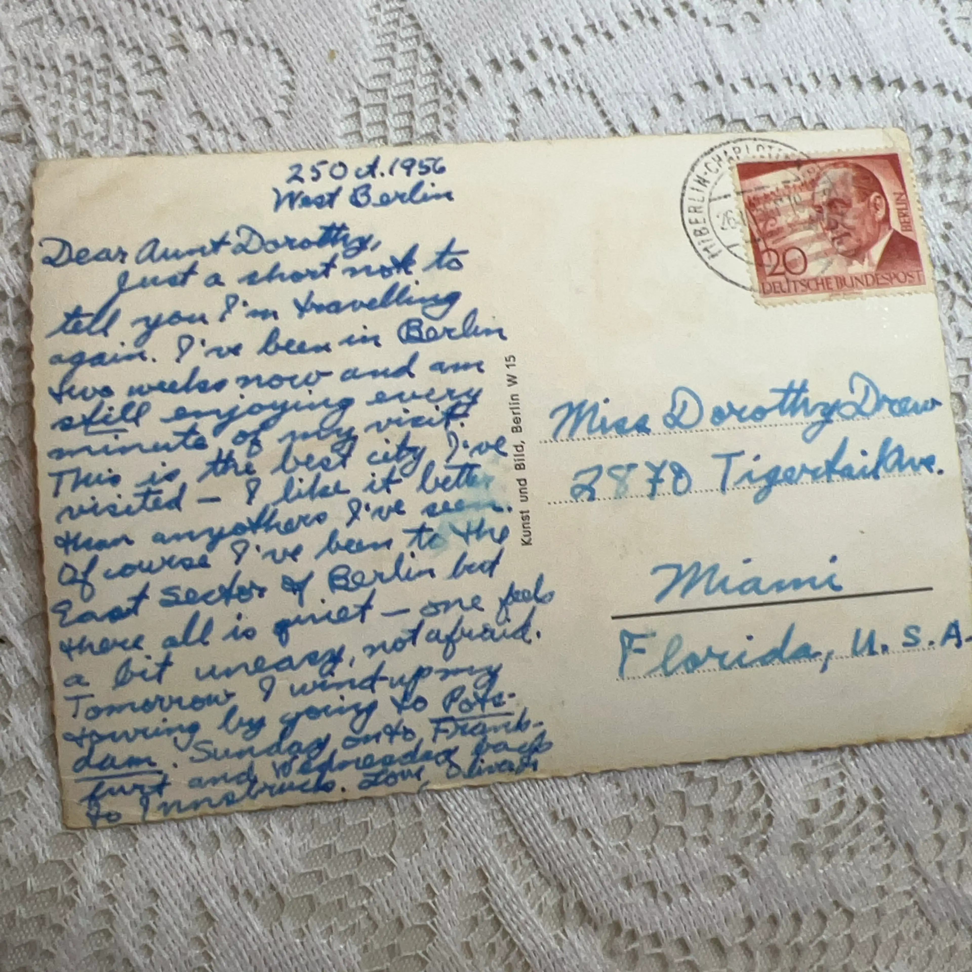 Image 2 of 2