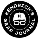 kendrickdisch