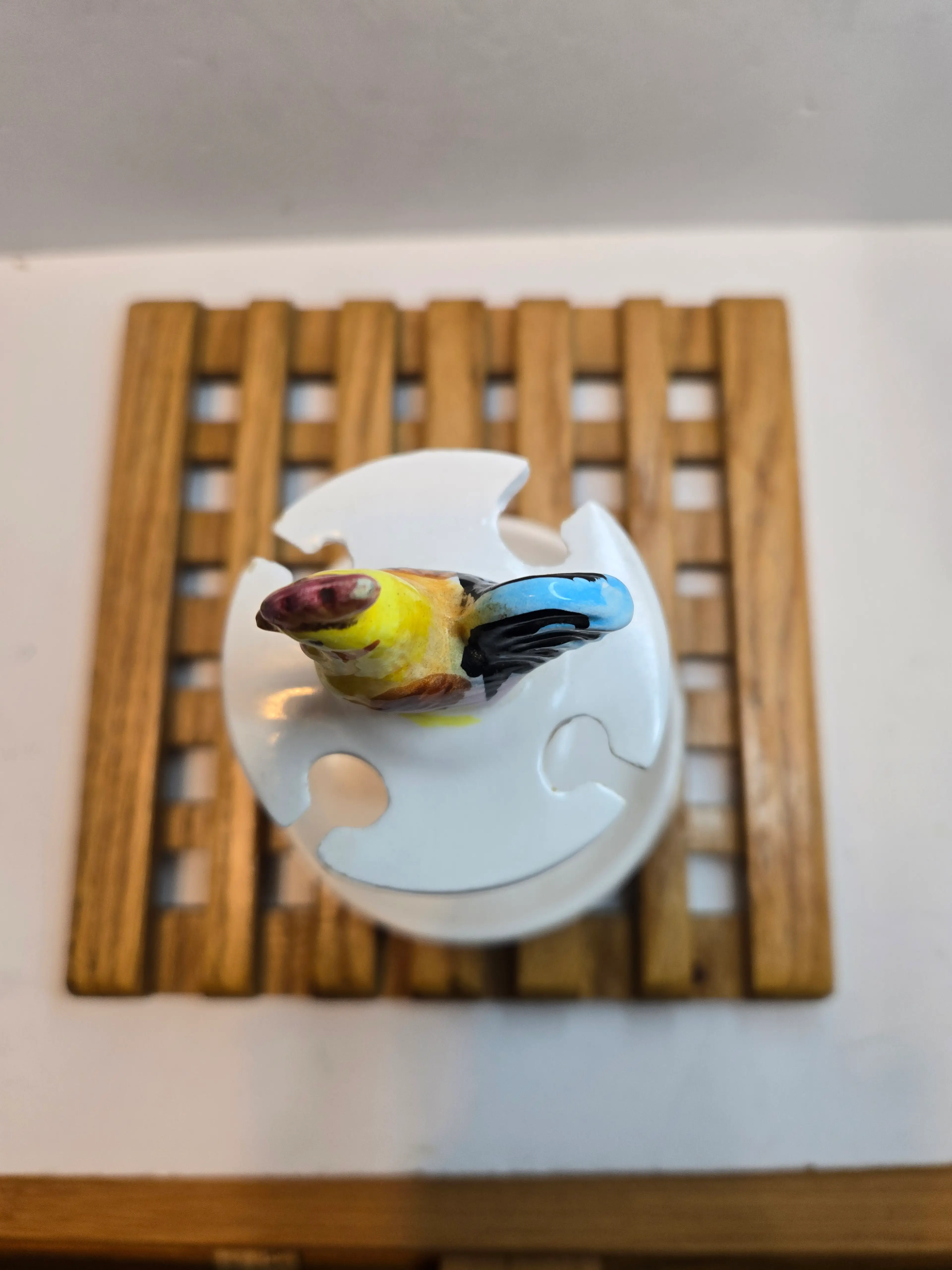Image 3 of 6