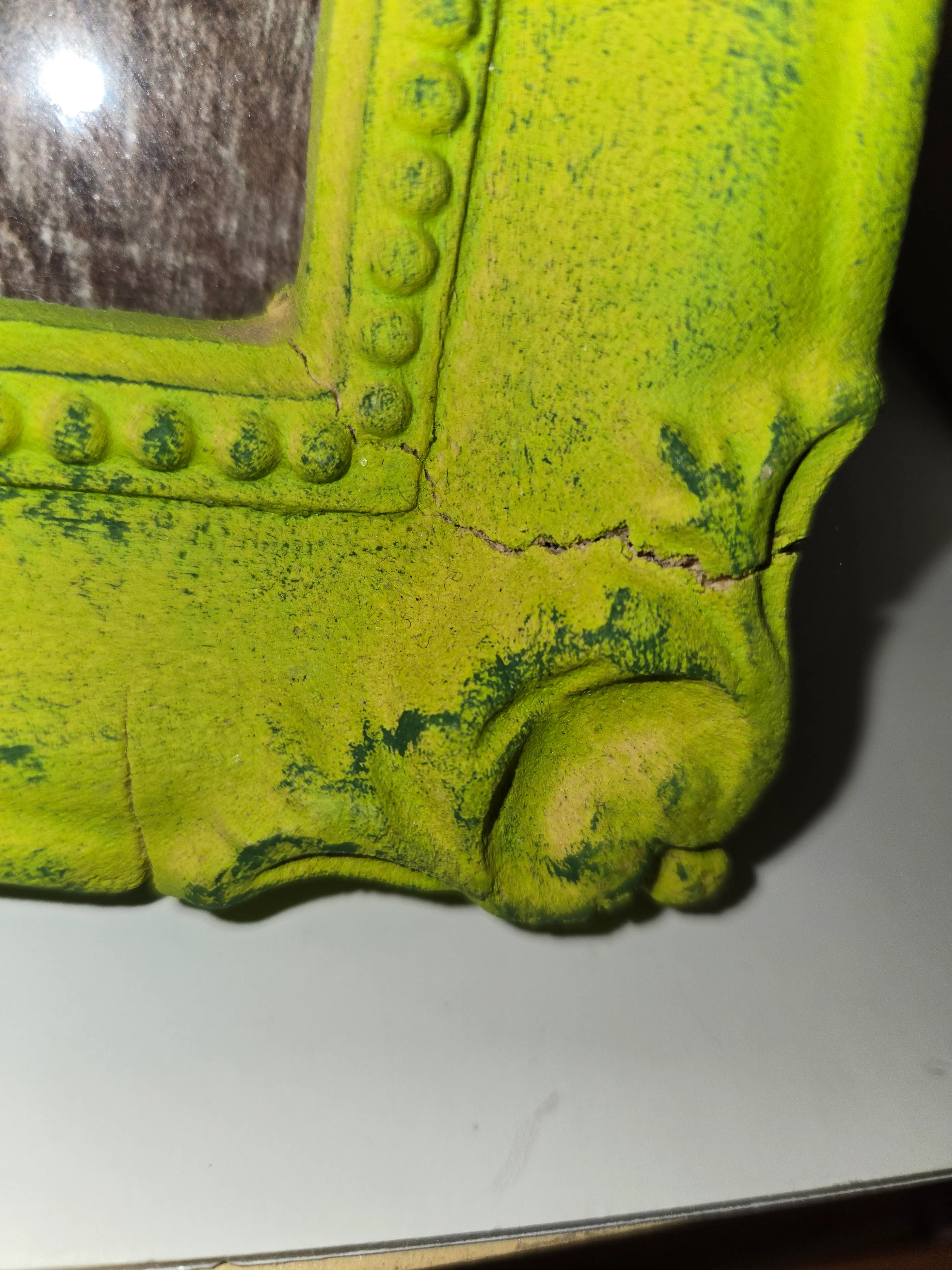 Image 3 of 3