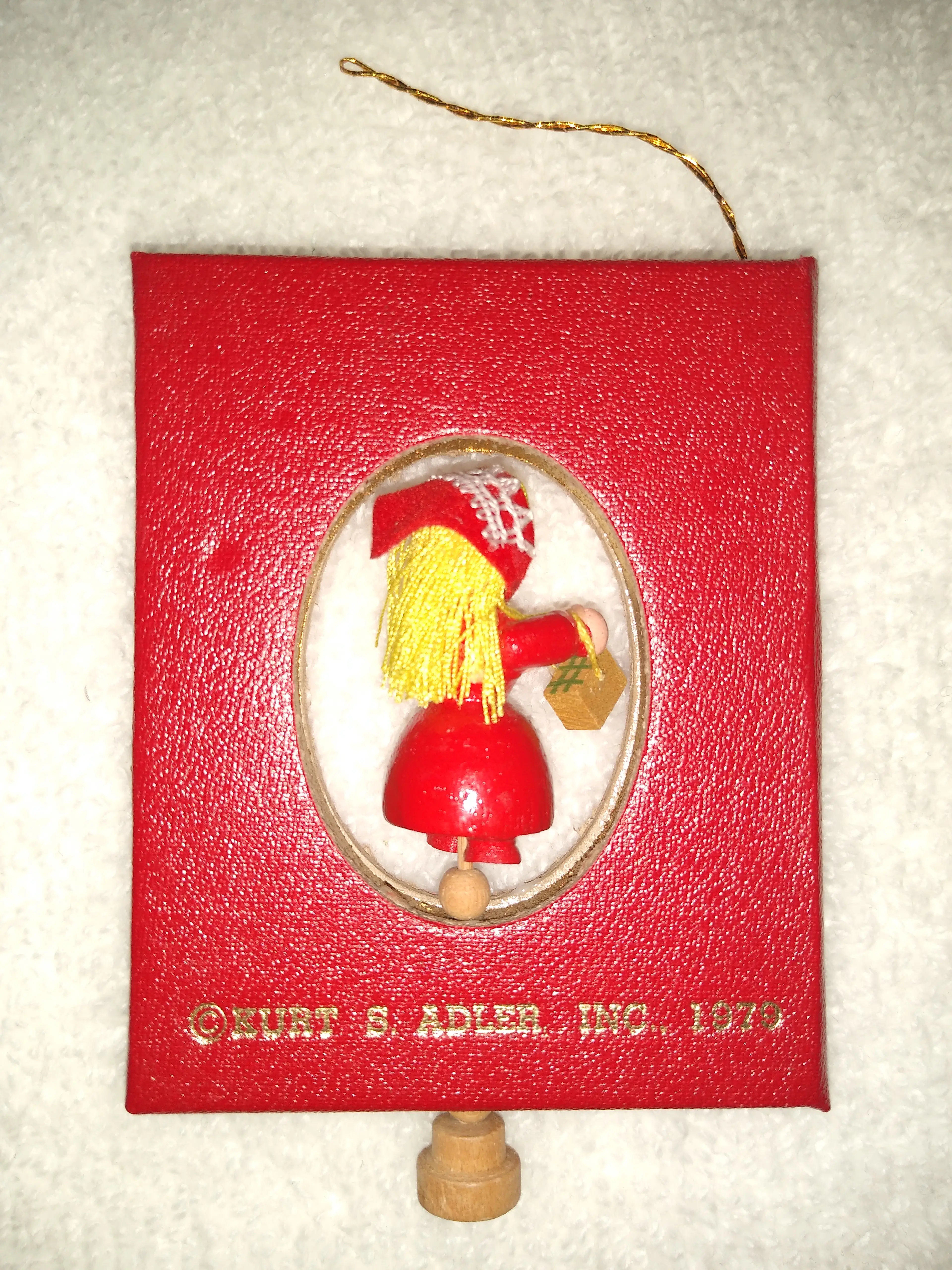 Image 3 of 3