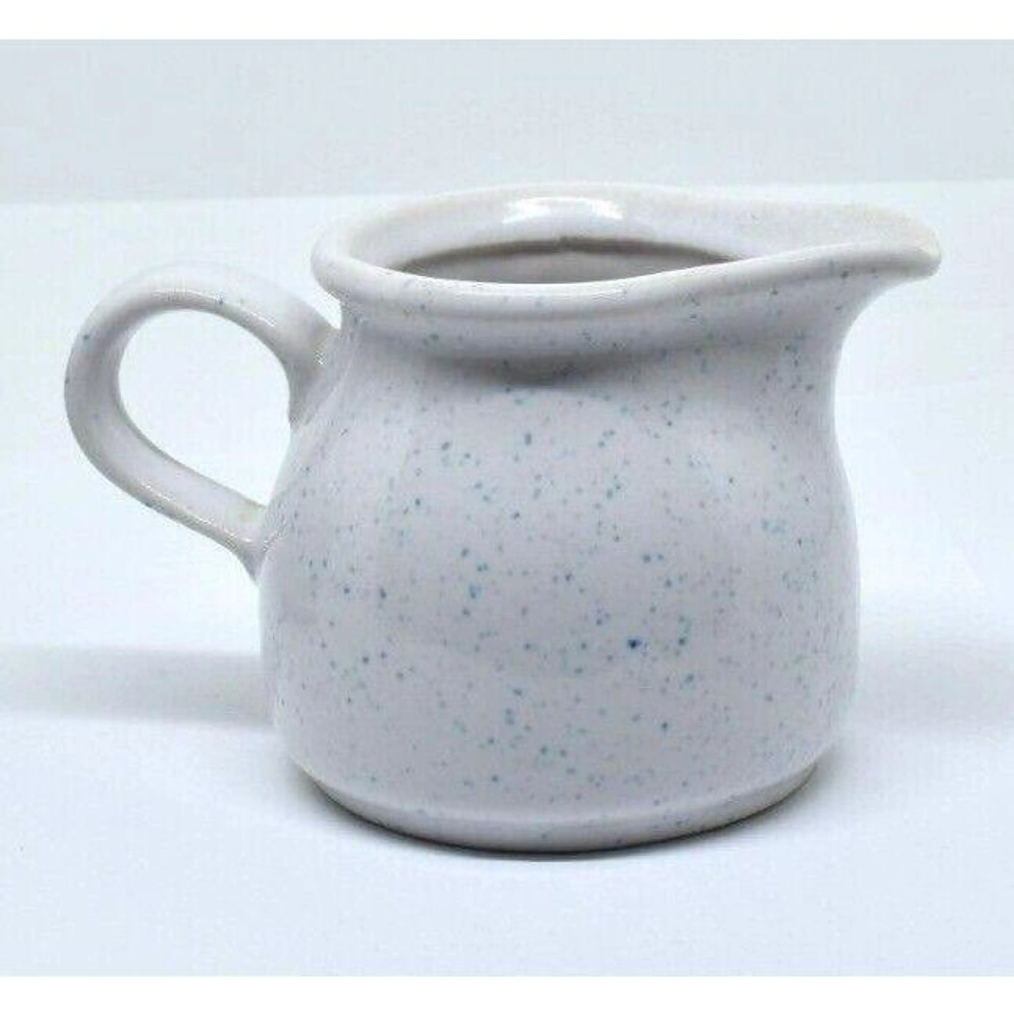 Image 2 of 10