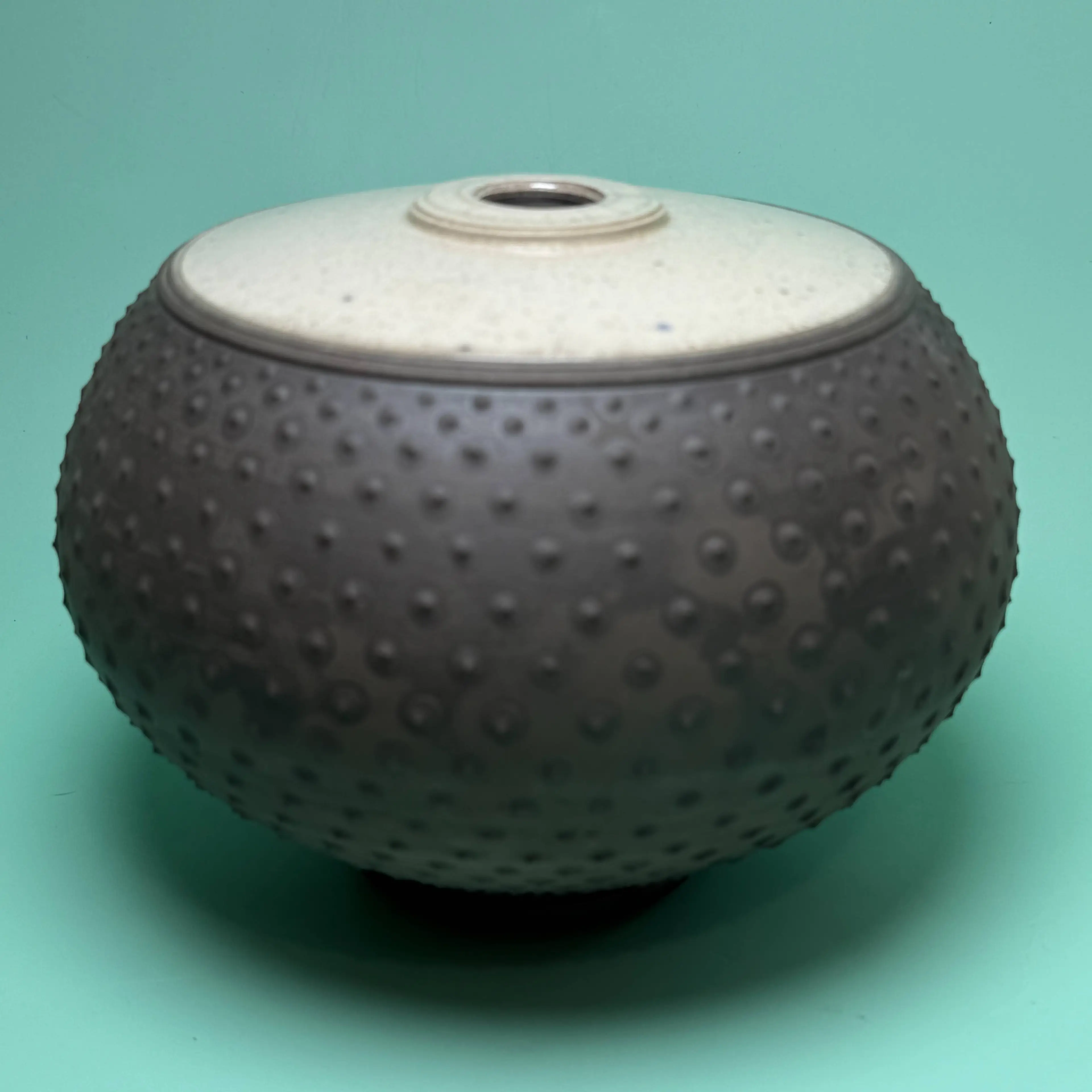 Image 1 of 7