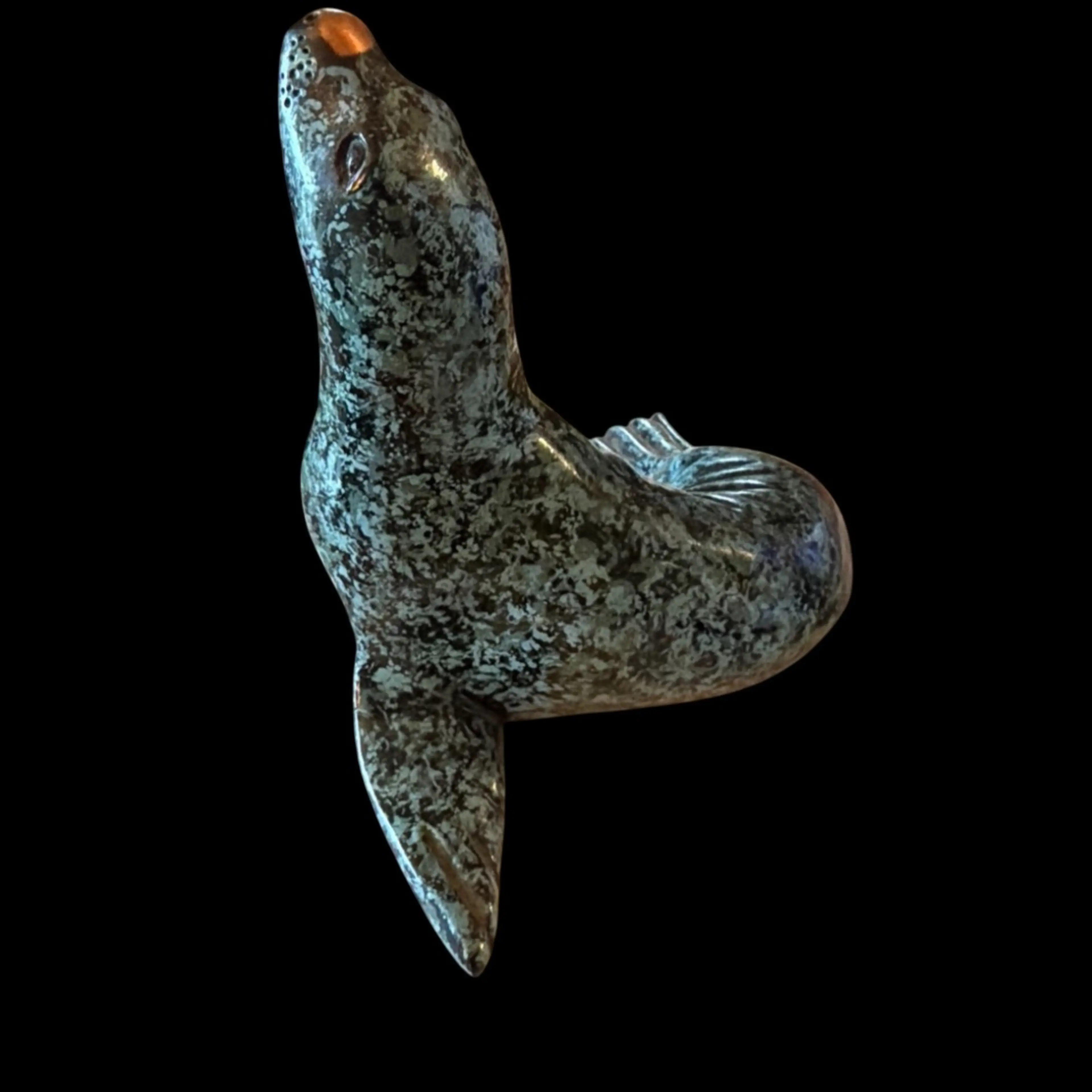 Image 5 of 8