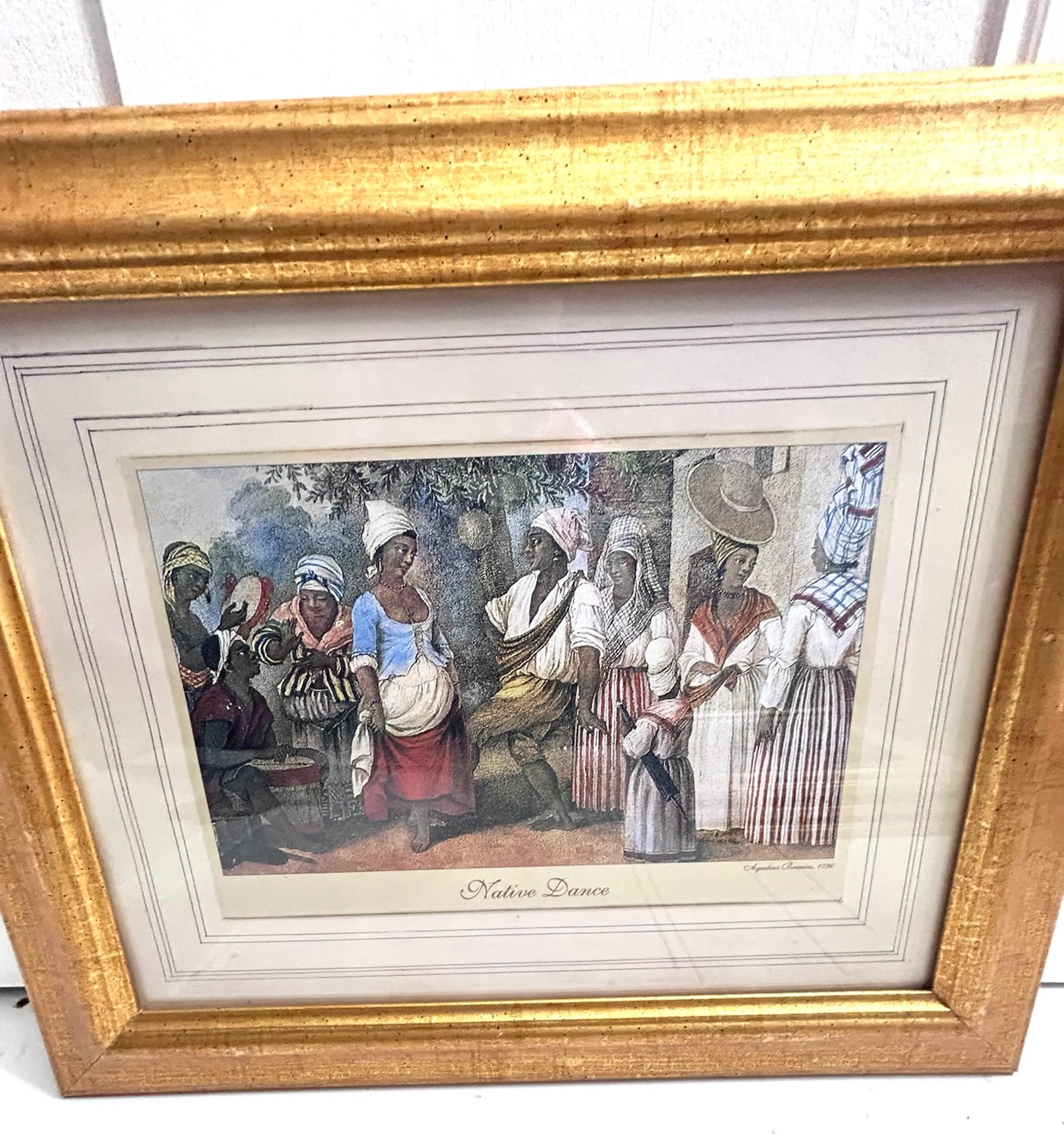 Image 4 of 8