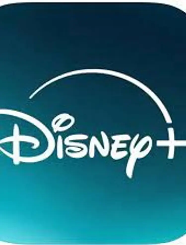 Disney Watches & Pins + A Few Marvel DC Comics Etc. 