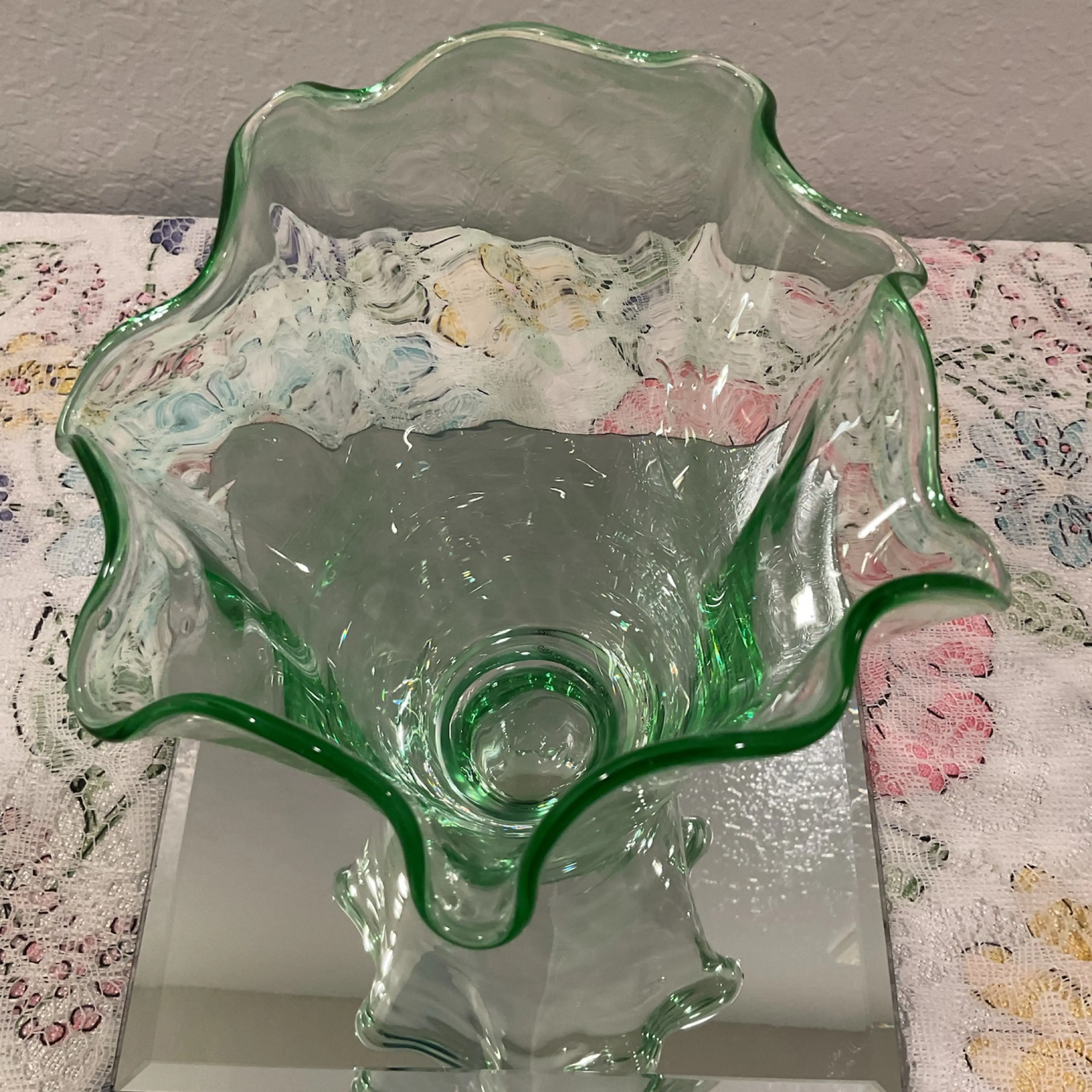 Image 2 of 2