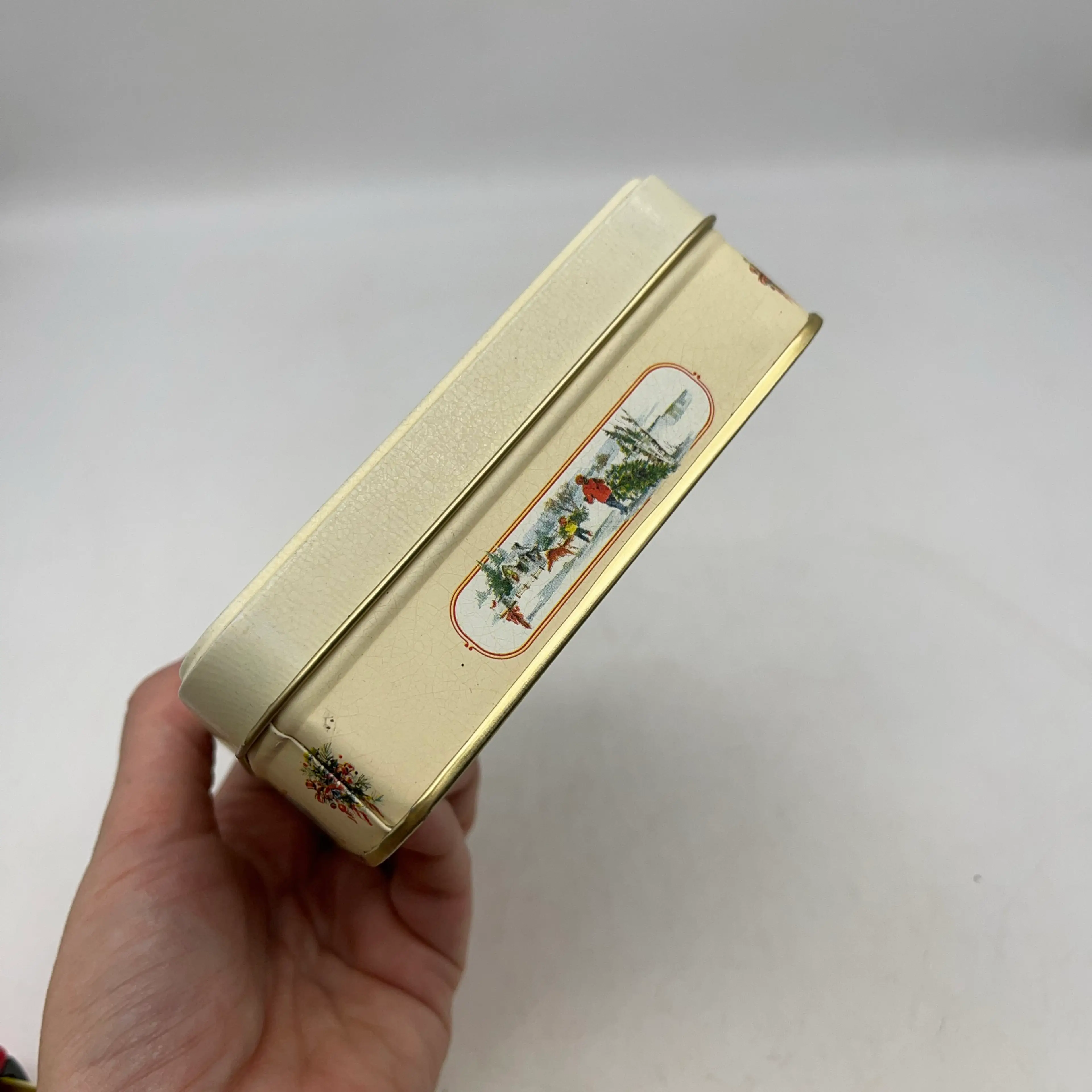 Image 2 of 5