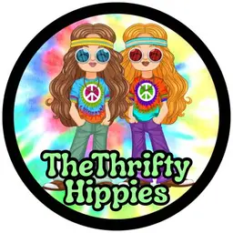 thethriftyhippies
