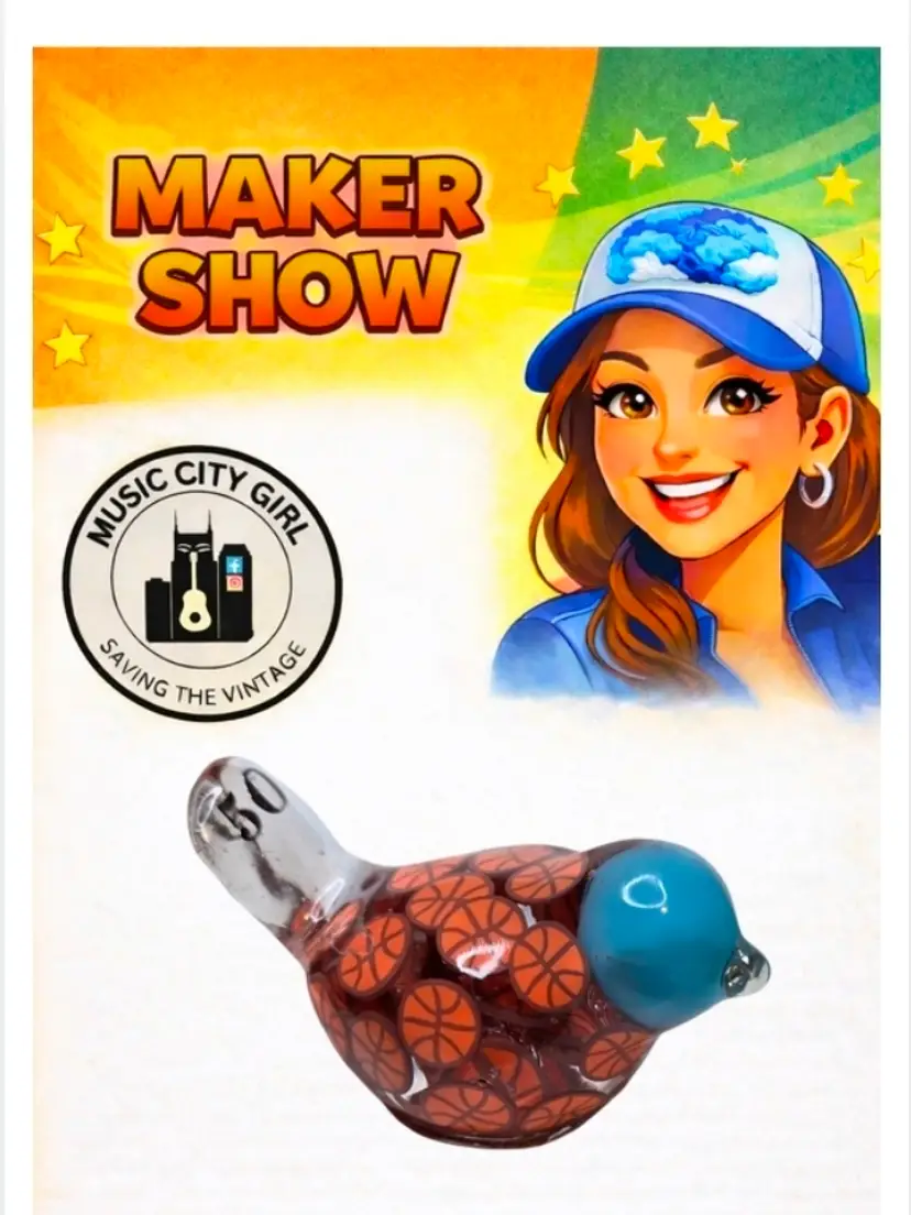 Livestream thumbnail