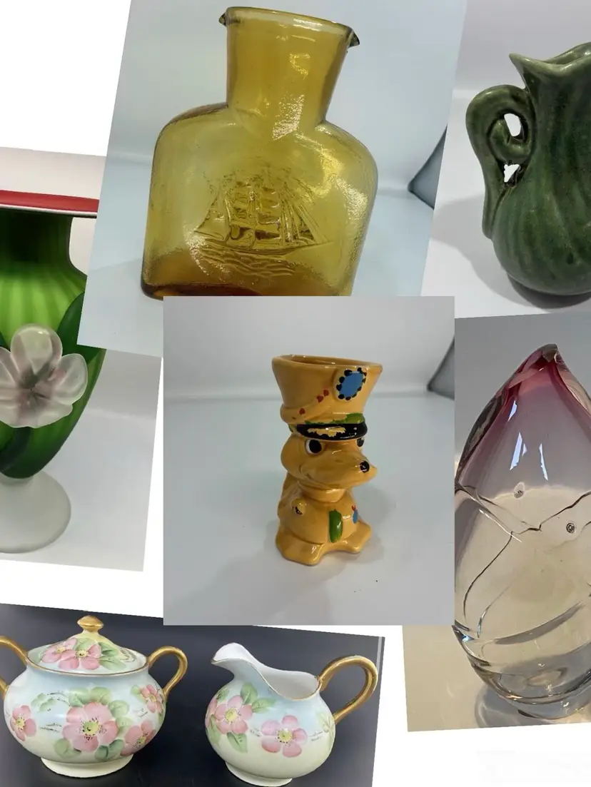 Livestream thumbnail