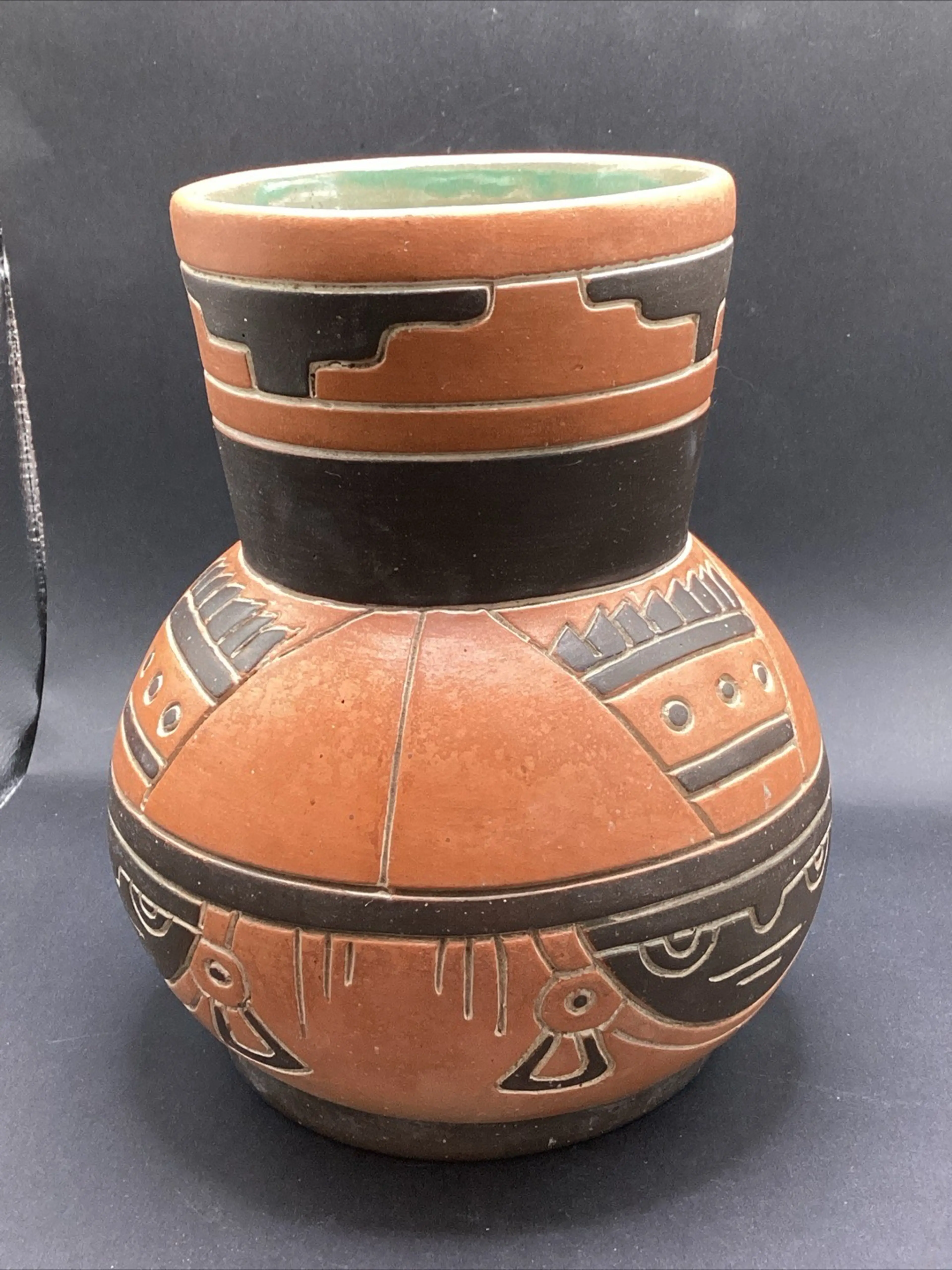 Image 4 of 6