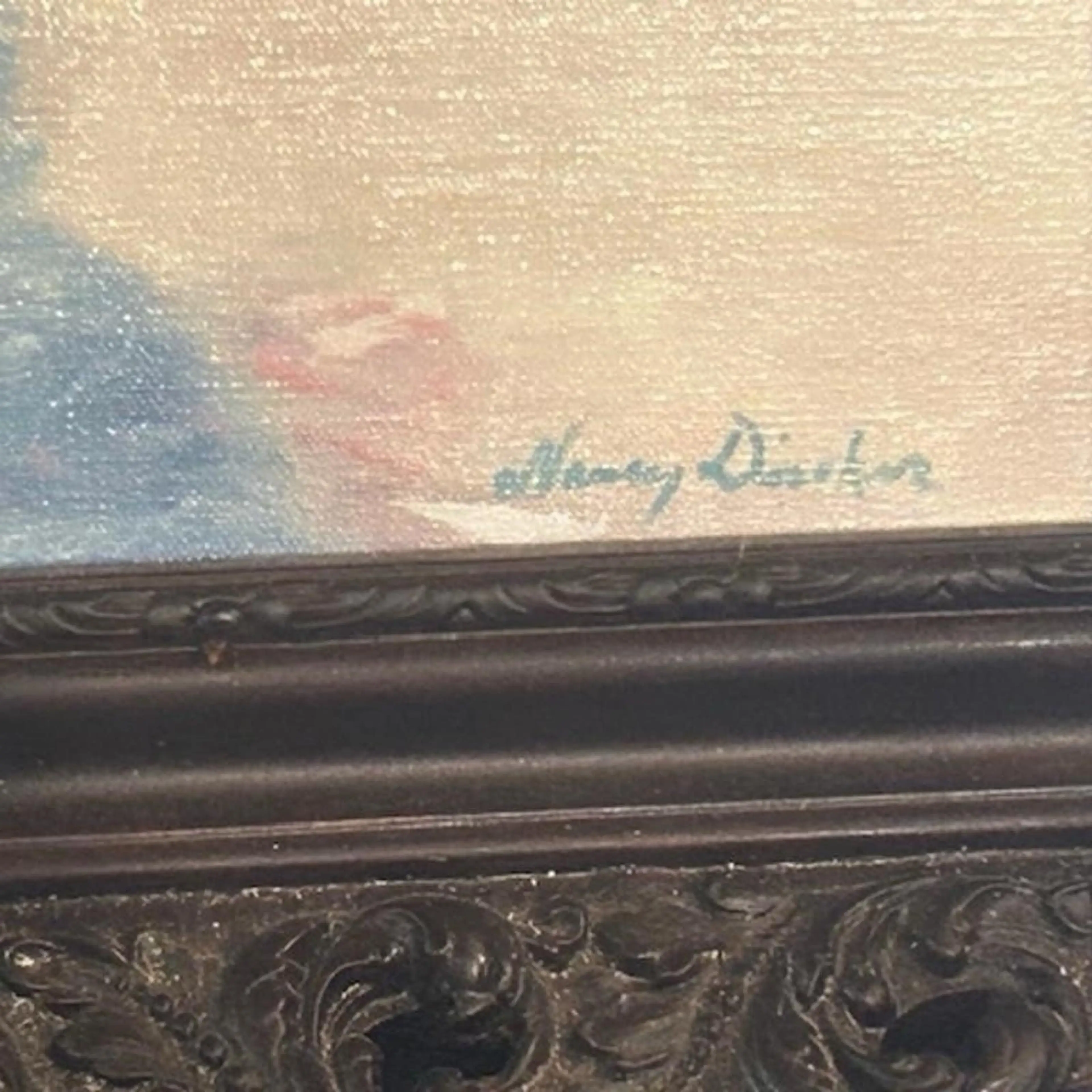 Image 2 of 10