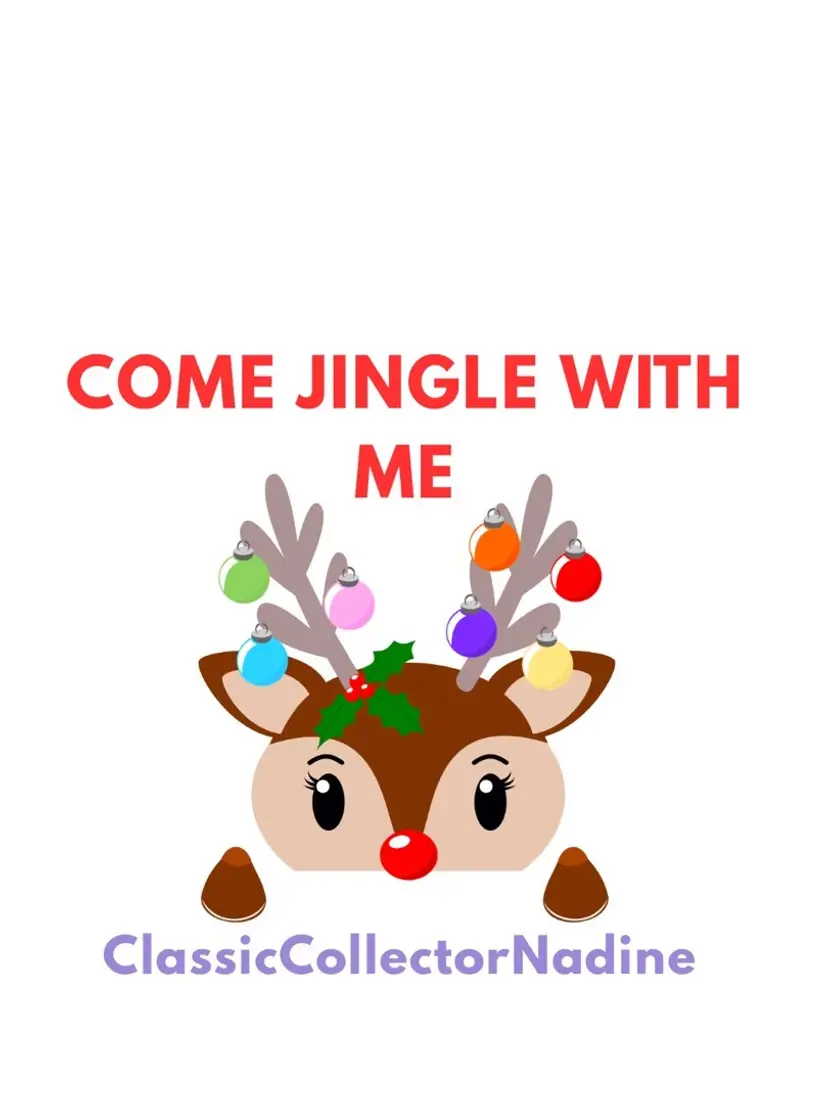 Livestream thumbnail