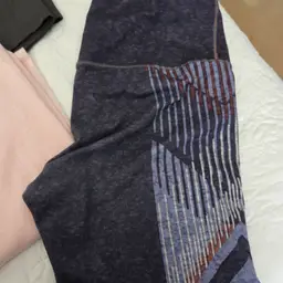 Women's Outdoor Wear- 18 Pieces