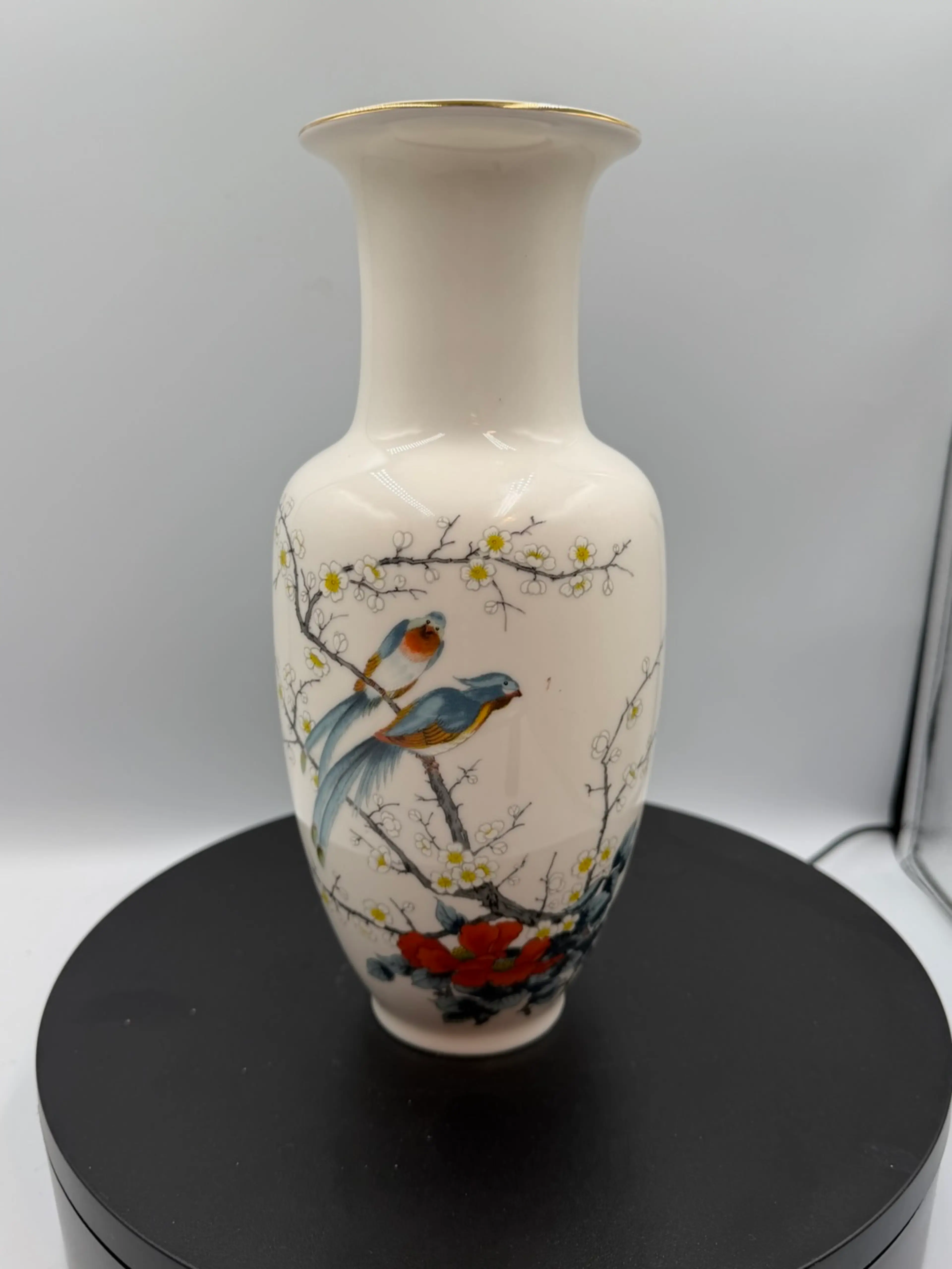 Image 4 of 5