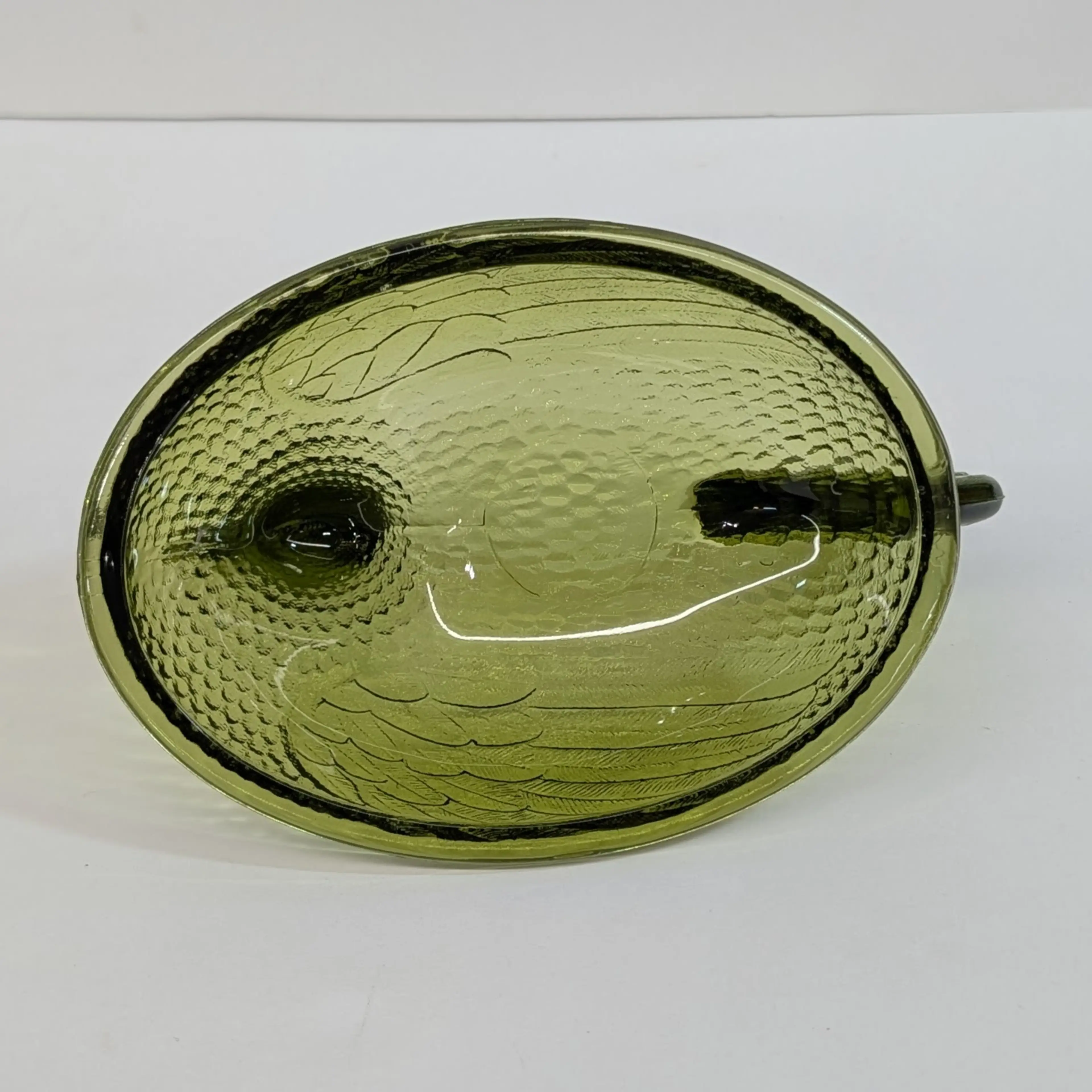 Image 4 of 9