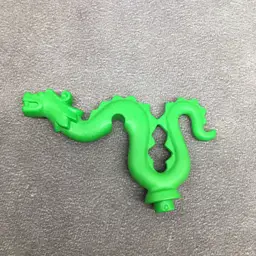 Landscapes, Plant Life, & Greenery