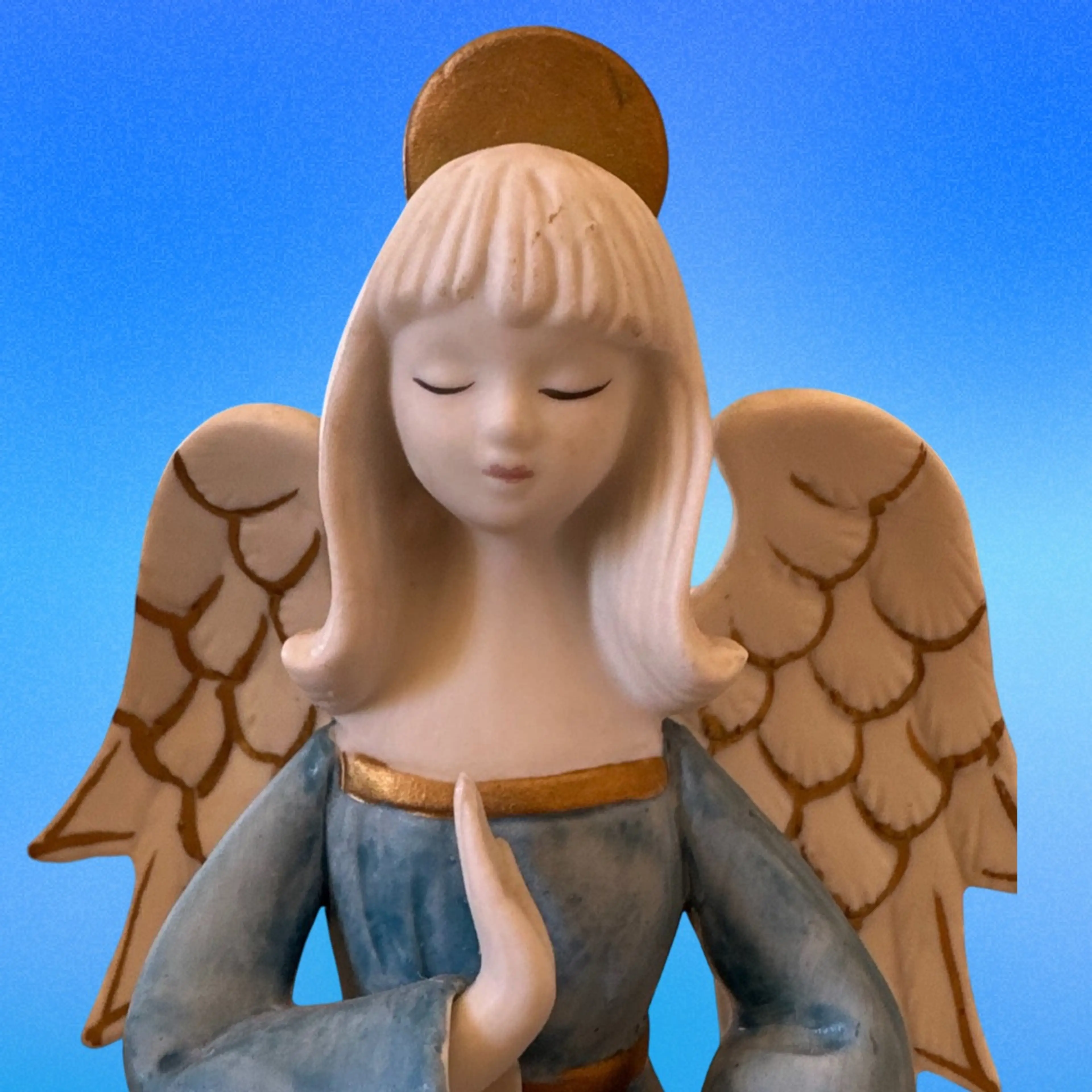 Image 2 of 10