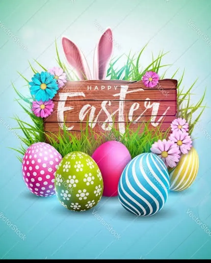 Livestream thumbnail