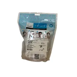 RESMED AIRFIT N20 MEDIUM CUSHION FRAME/HEADGEAR #63501