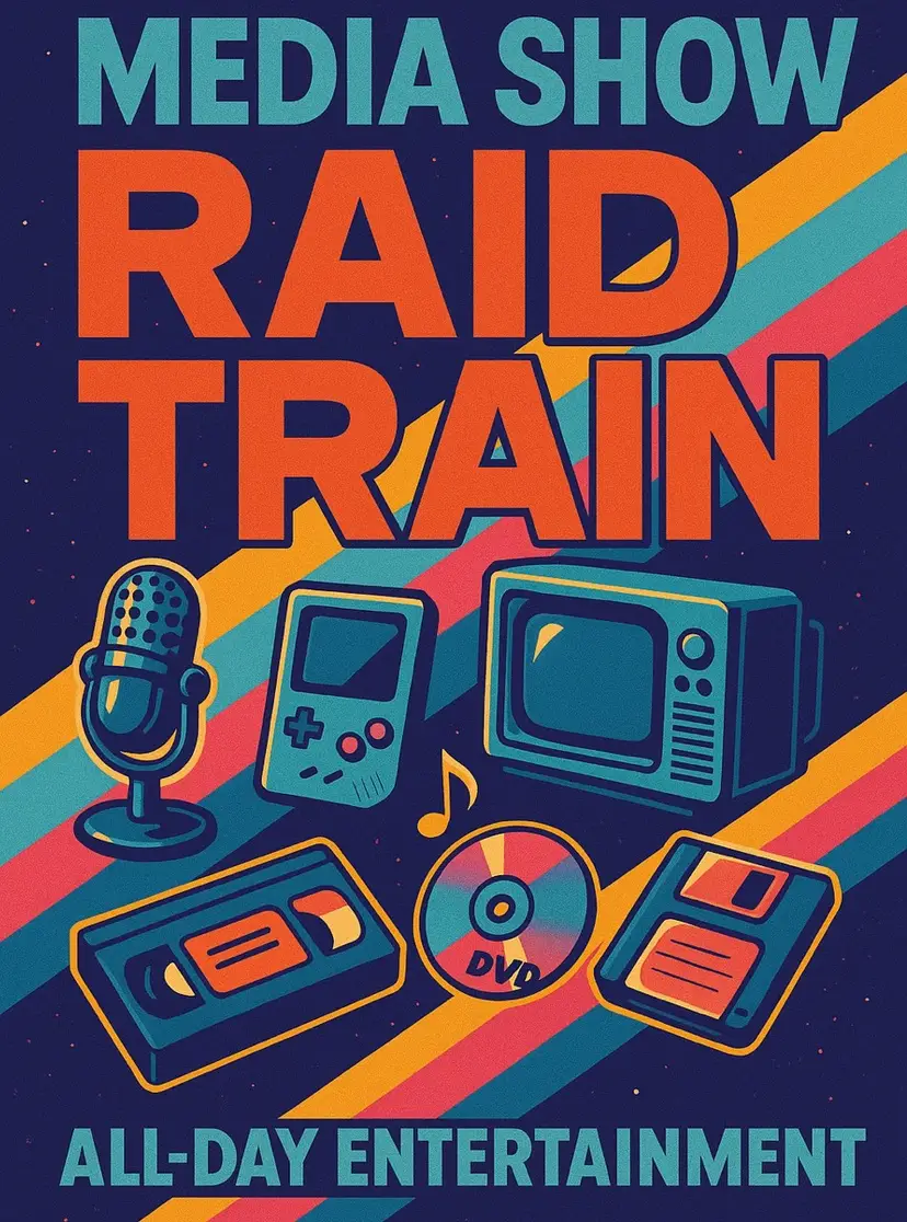 Livestream thumbnail