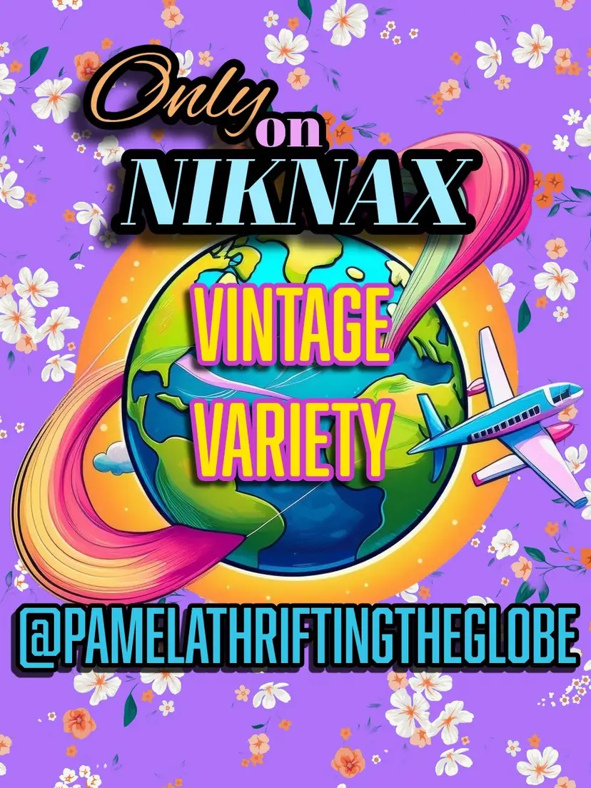 Livestream thumbnail