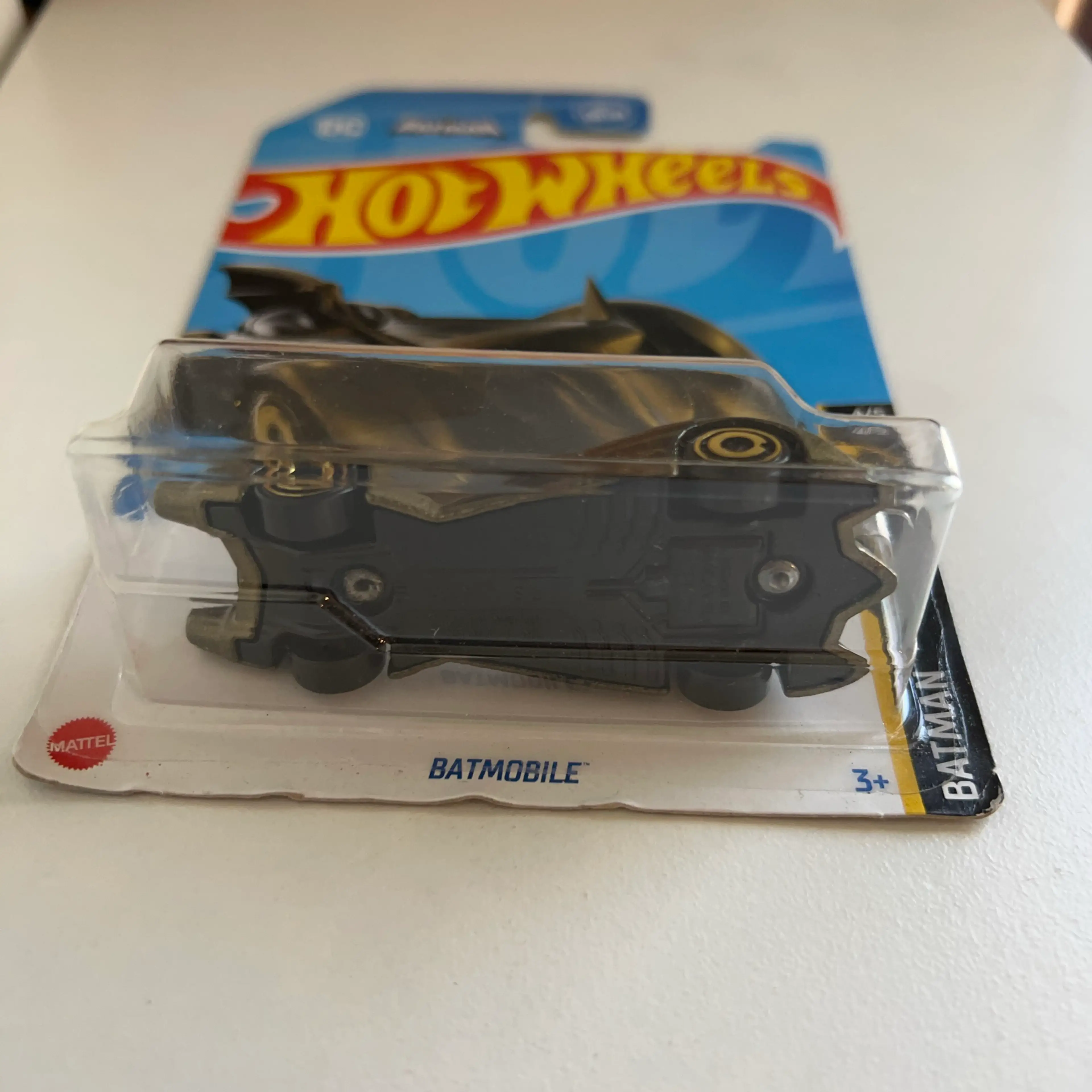 Image 3 of 4