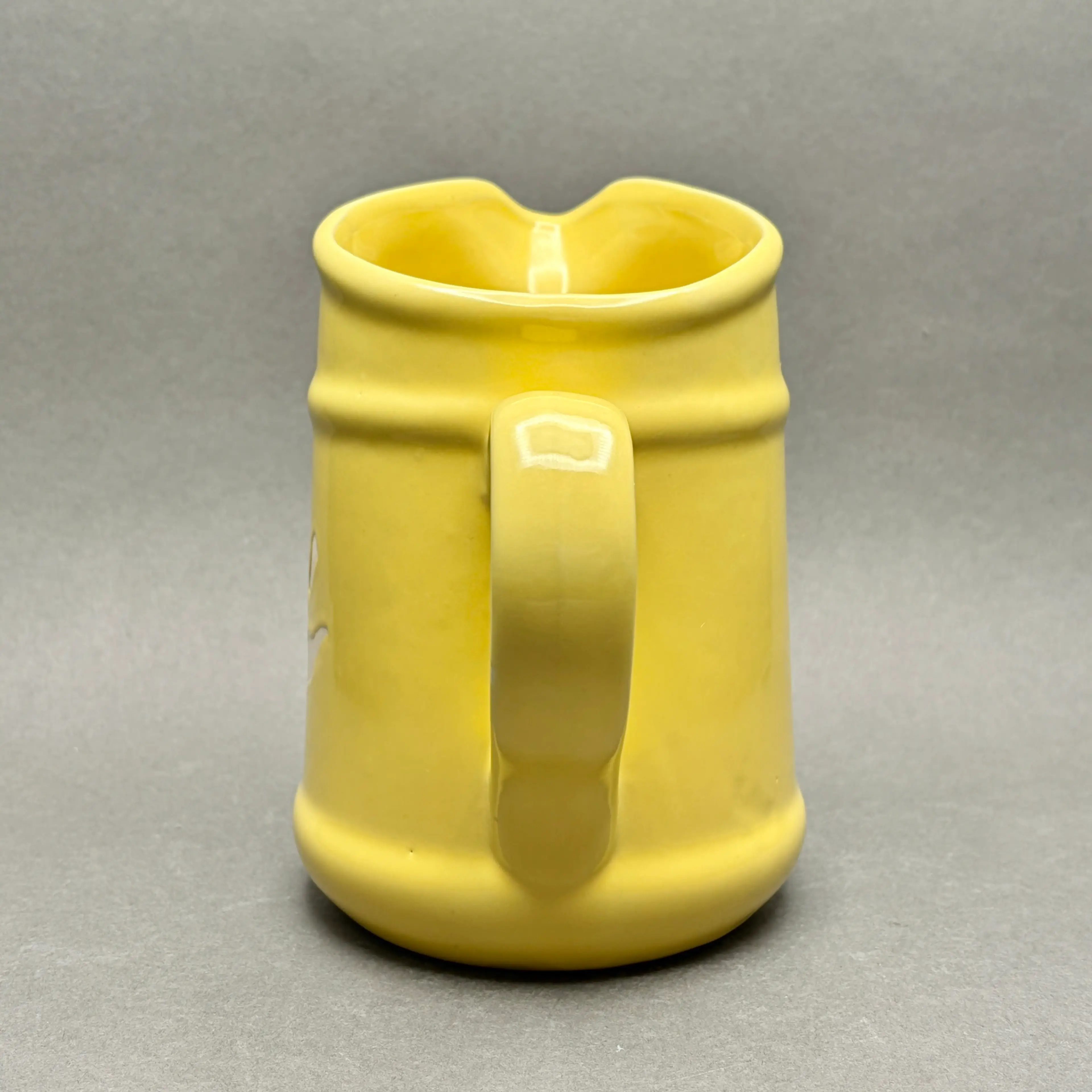 Image 2 of 9