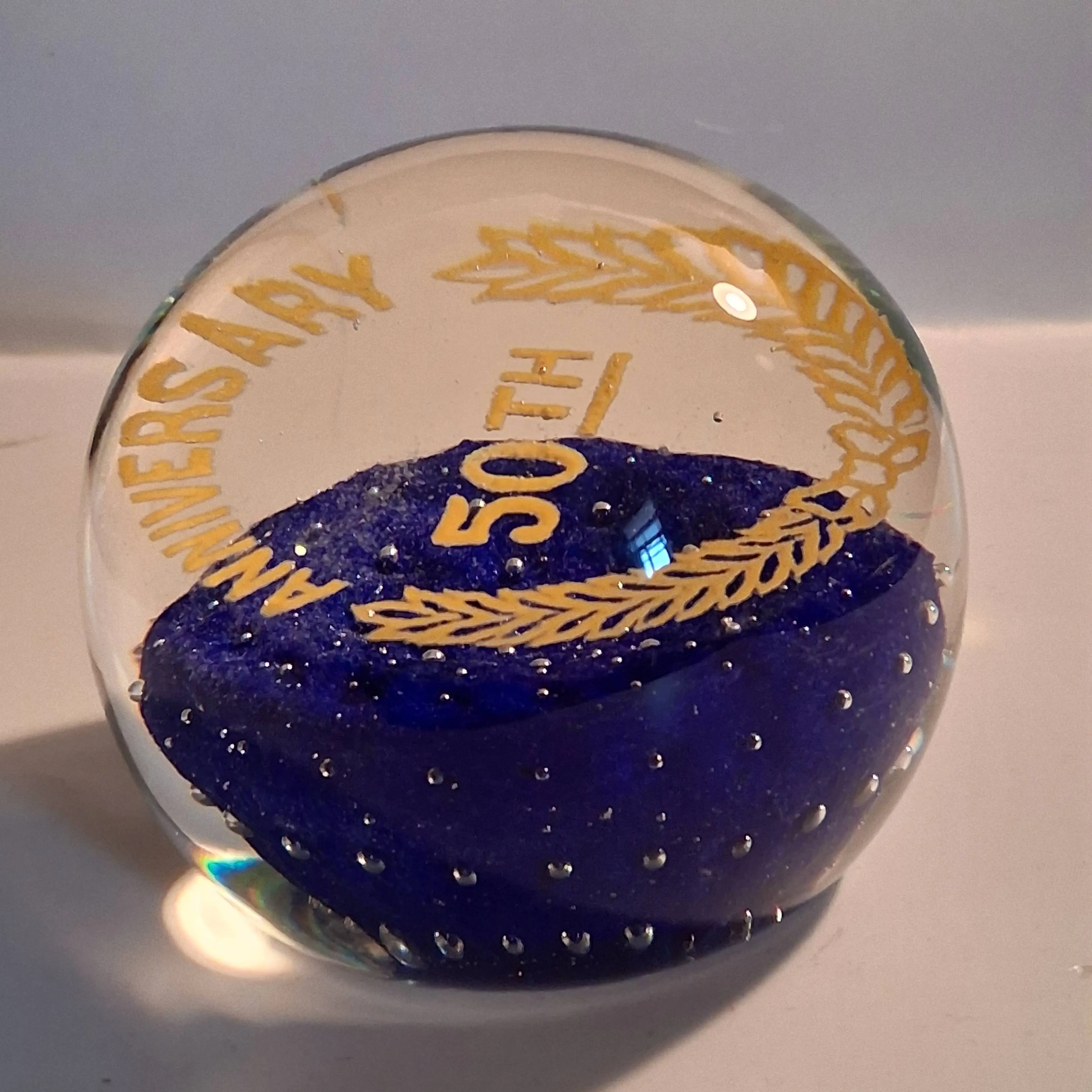 Image 2 of 6