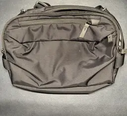 Rework Toshi Sling 5L