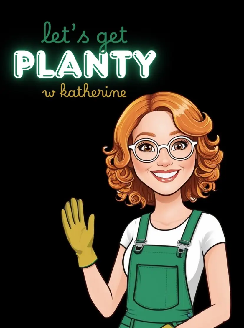 Livestream thumbnail