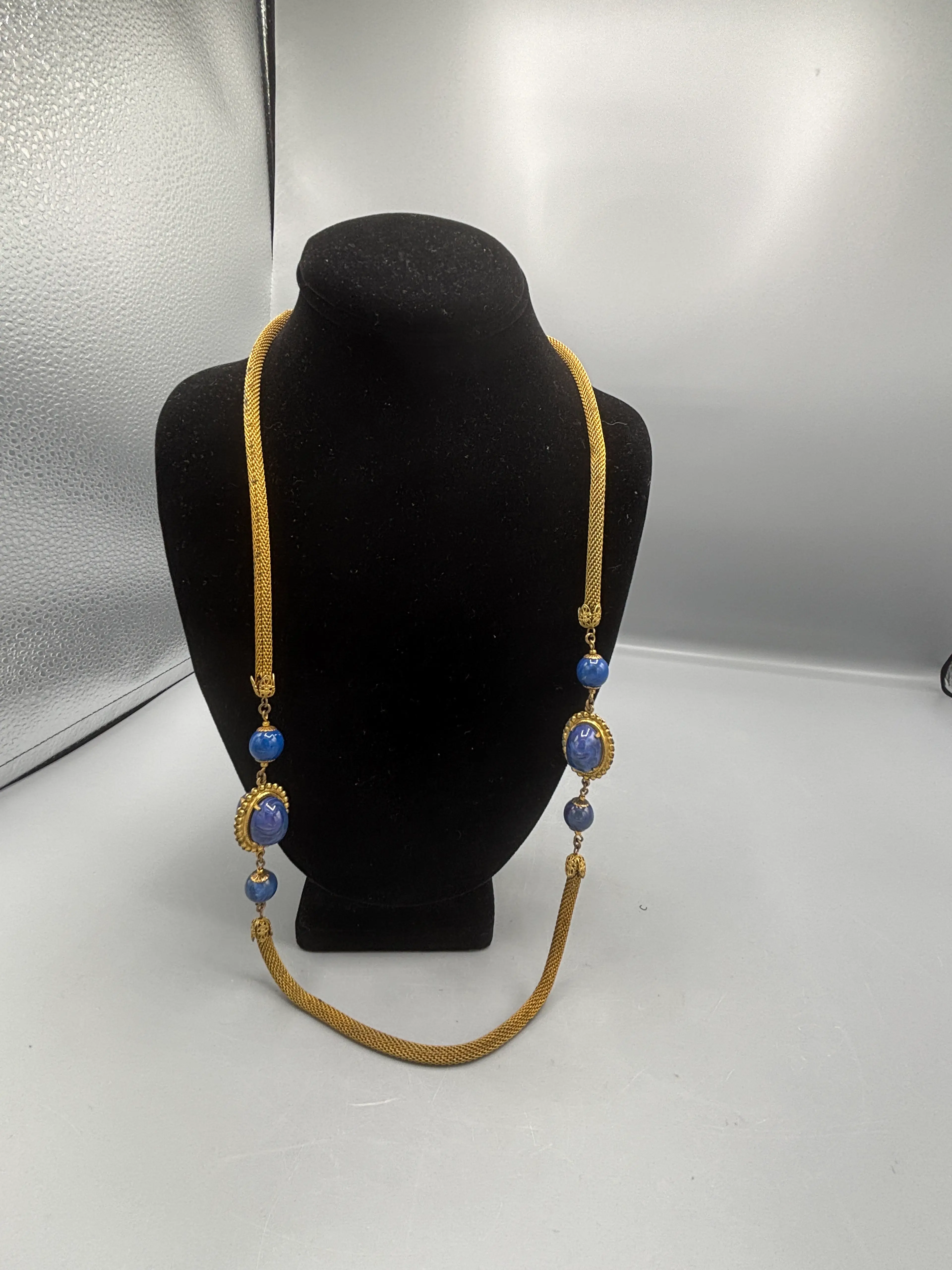 Image 2 of 5