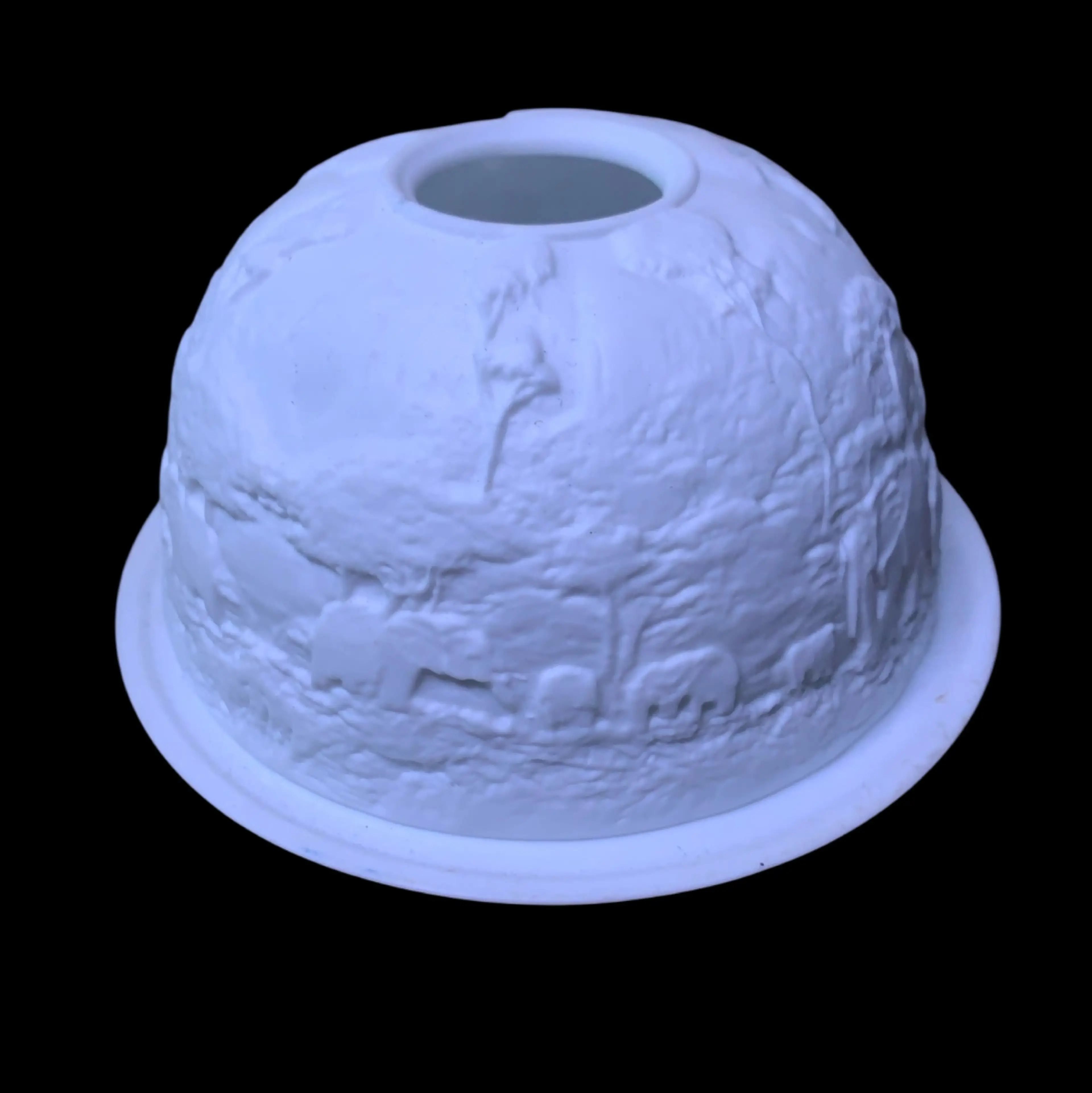 Image 5 of 5