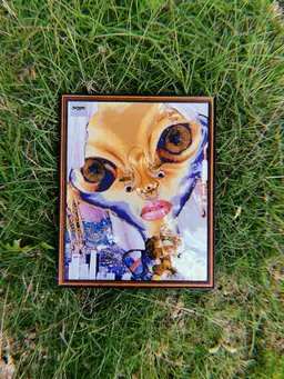 𝐌𝐎𝐓𝐇𝐄𝐑 ™,2025