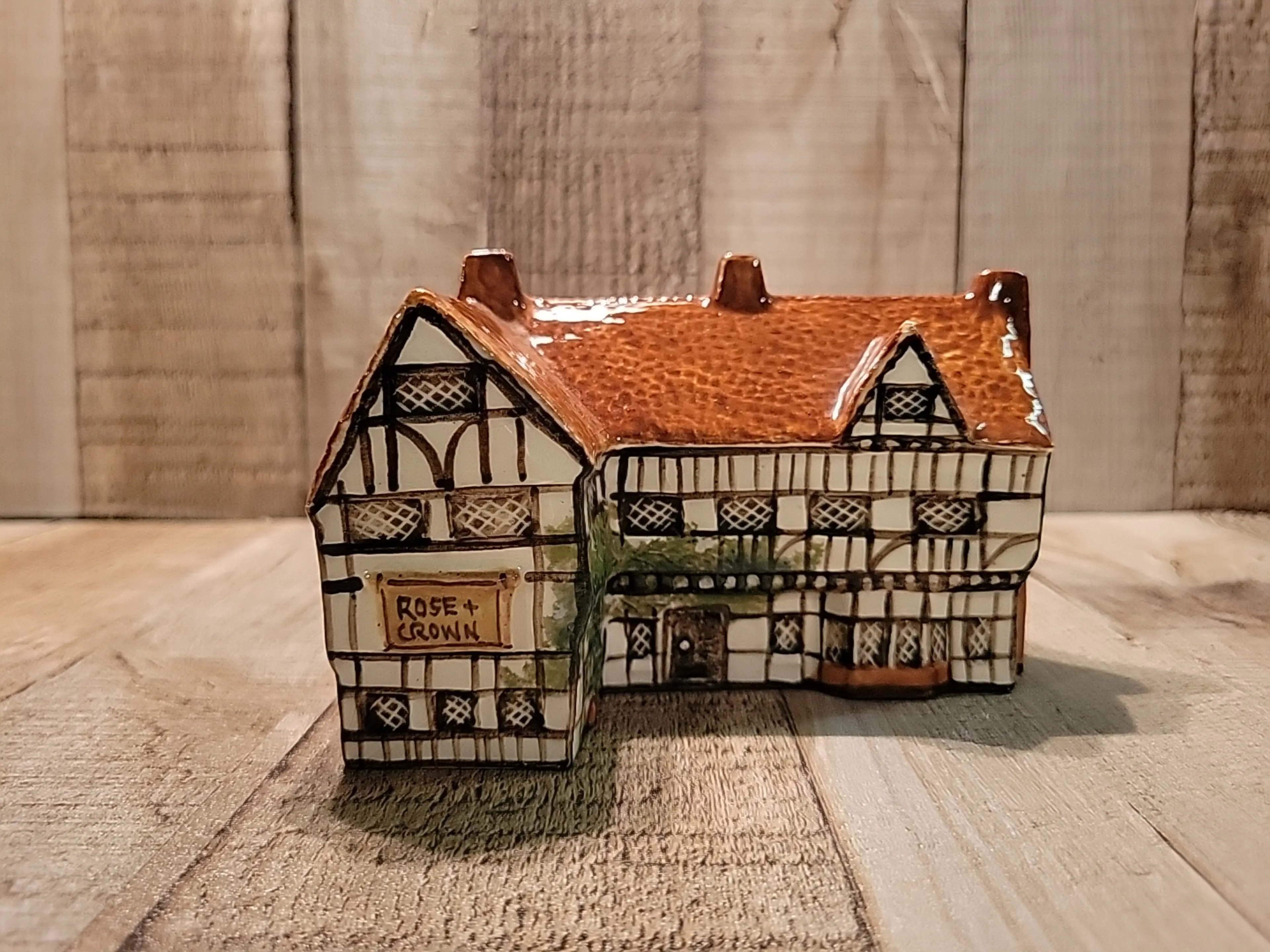 Image 2 of 10
