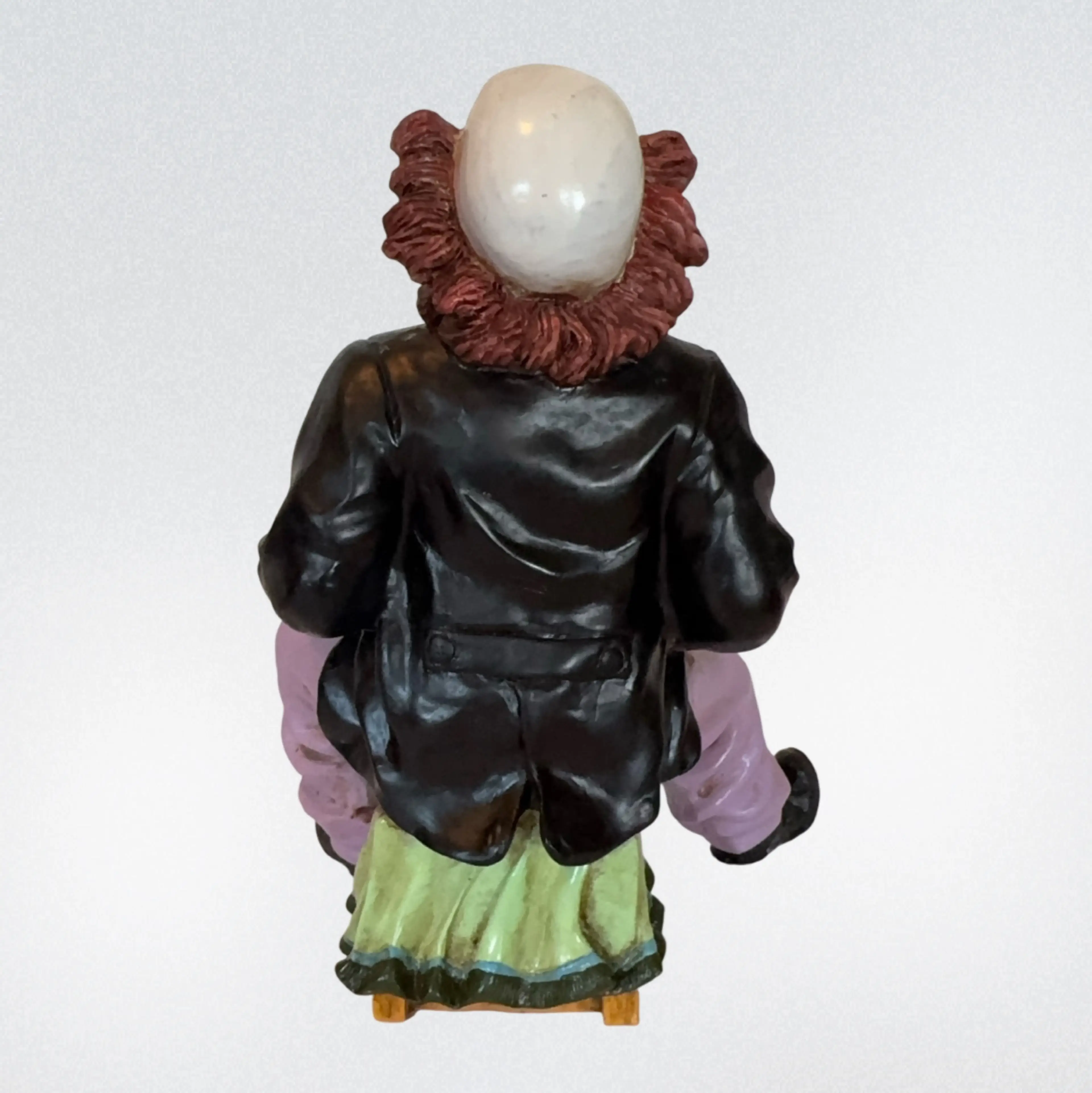 Image 4 of 9
