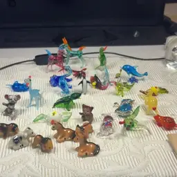 #19 - Choice 2 For $5