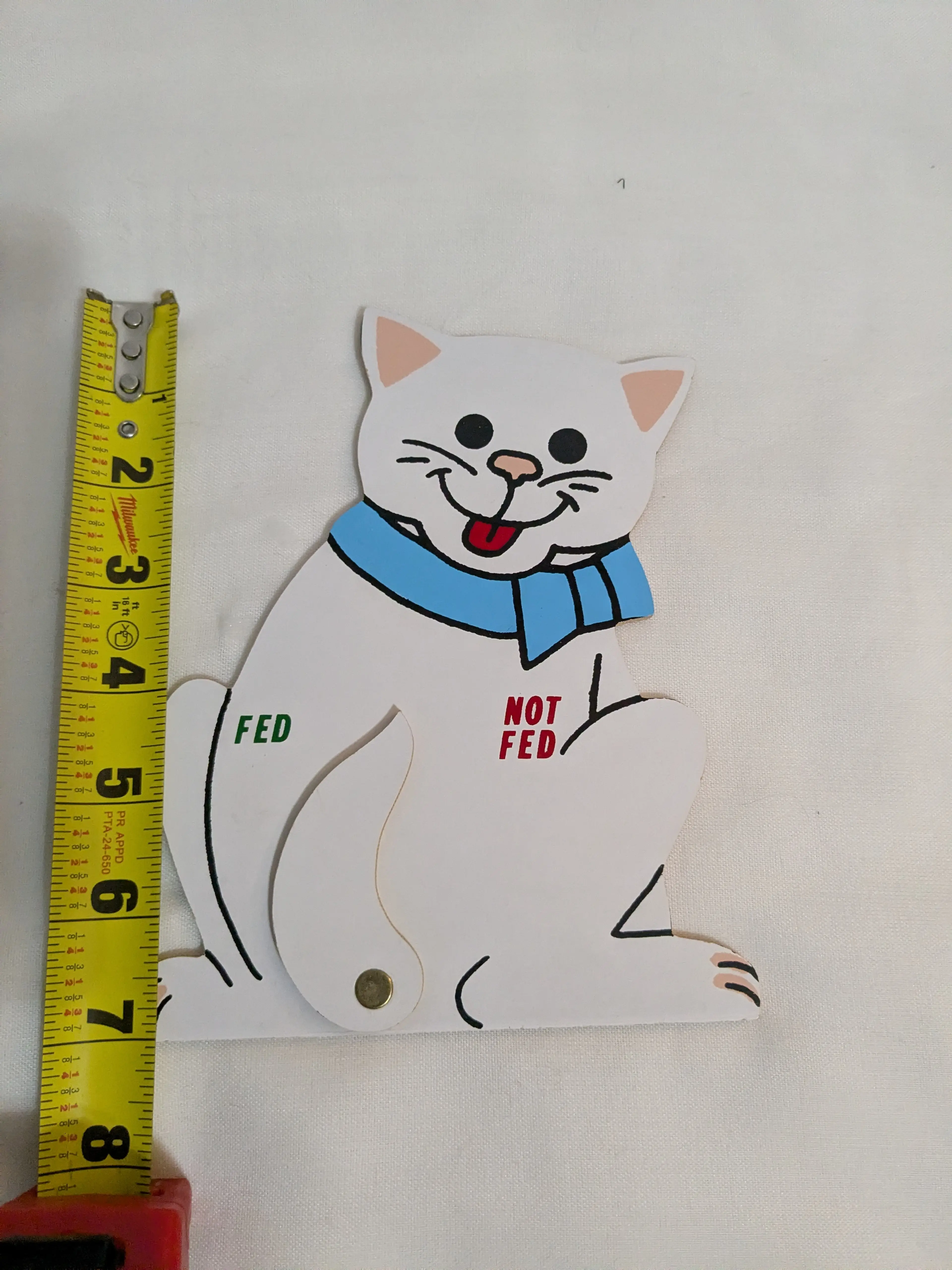 Image 4 of 4