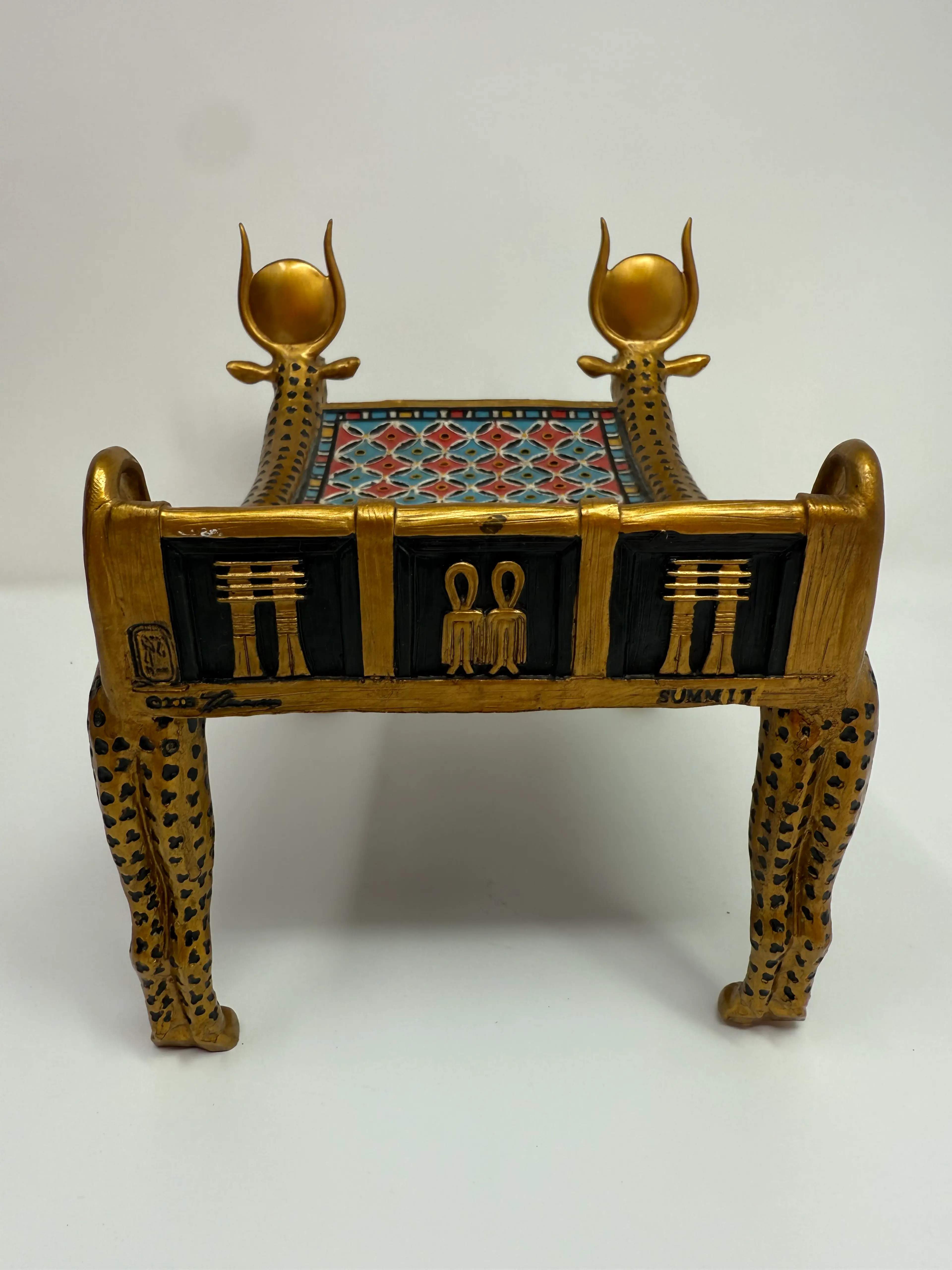 Image 3 of 6