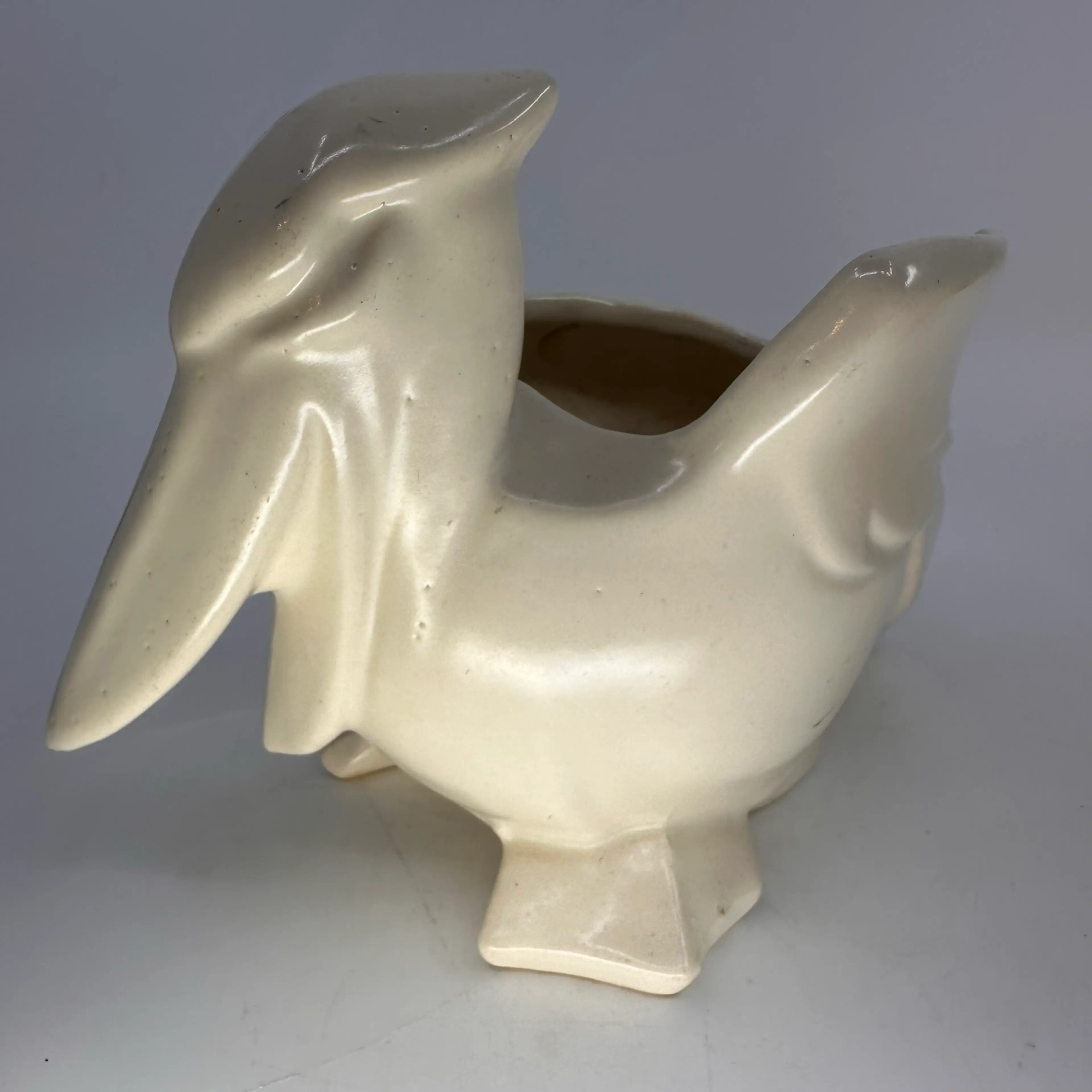 Image 4 of 7