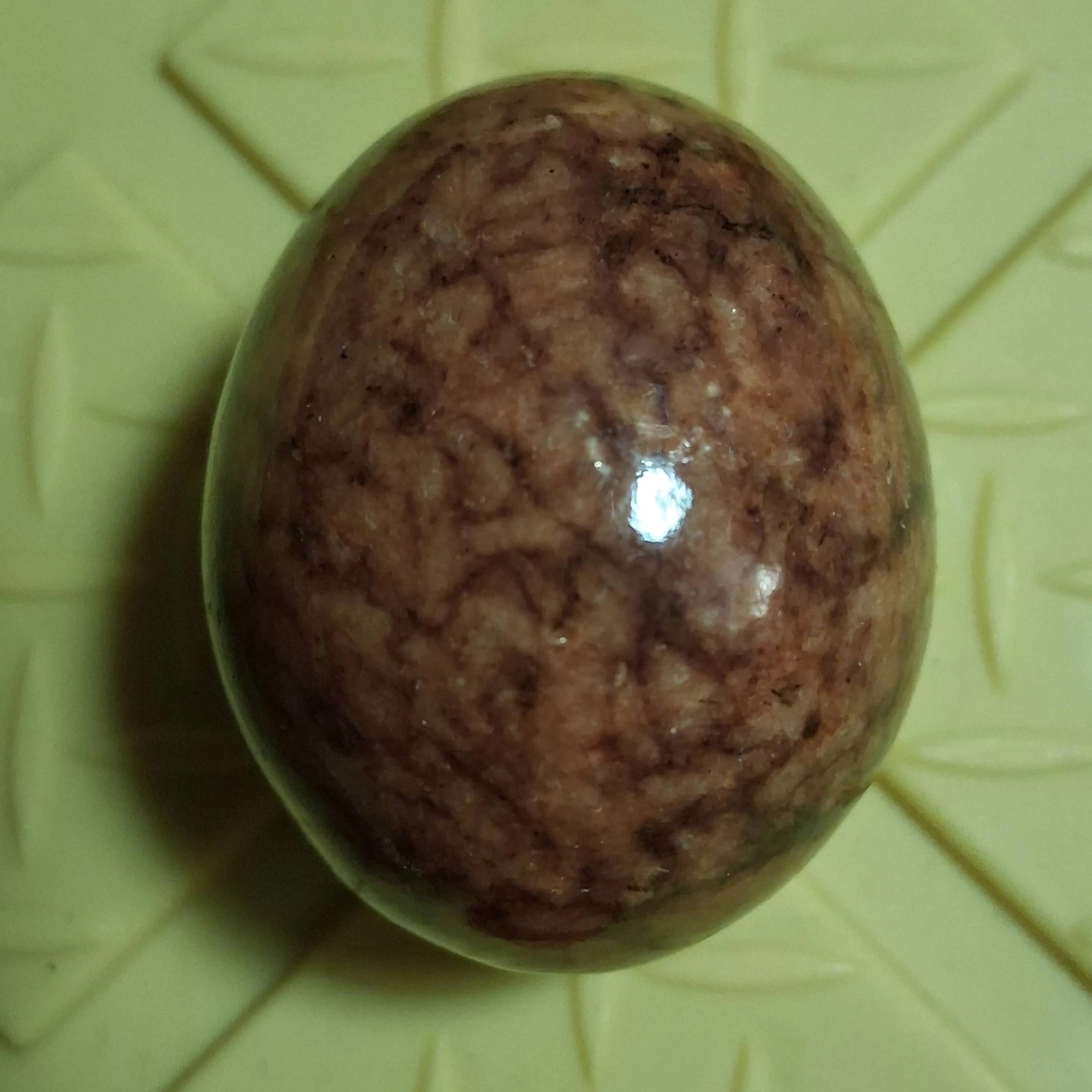 Image 2 of 3