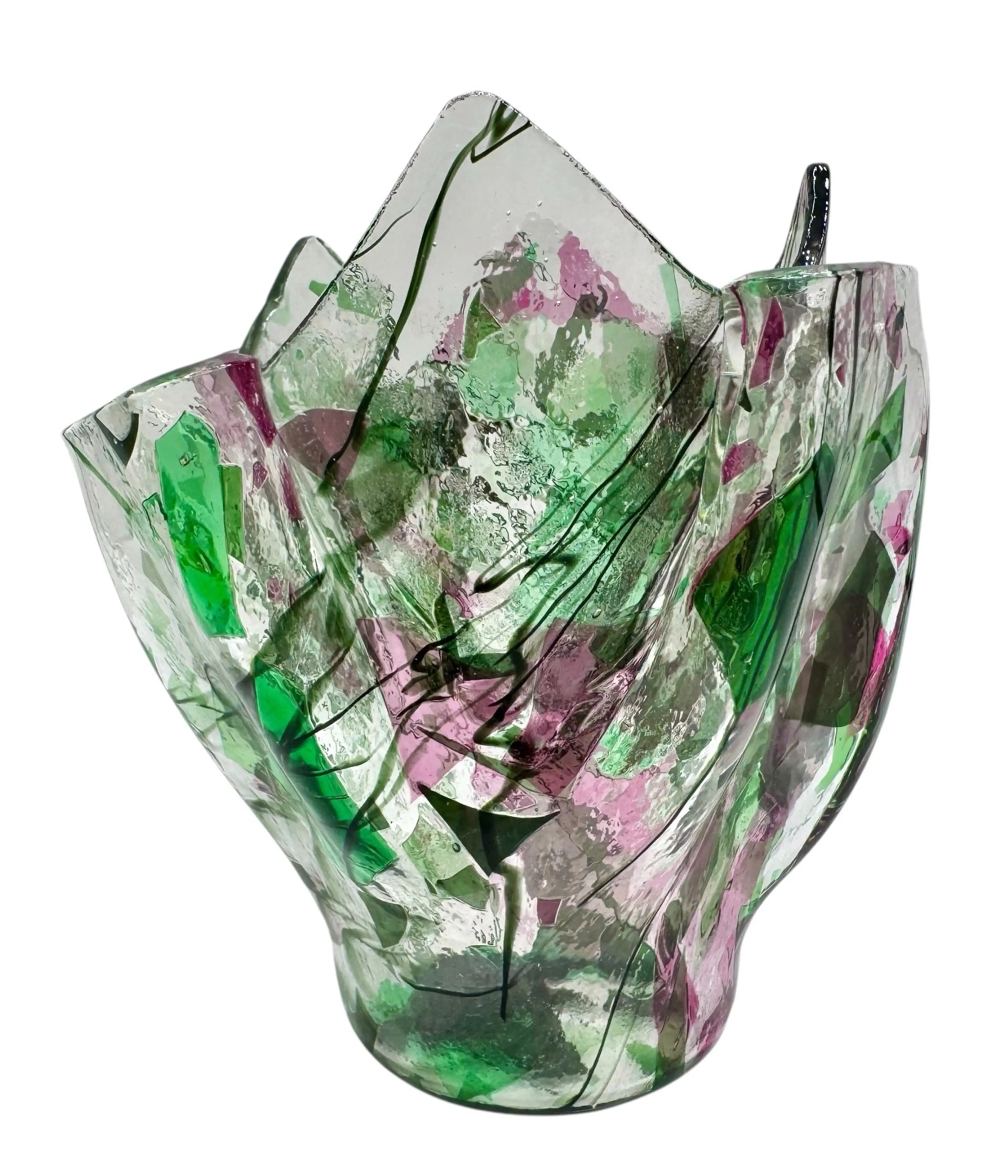 Image 4 of 7