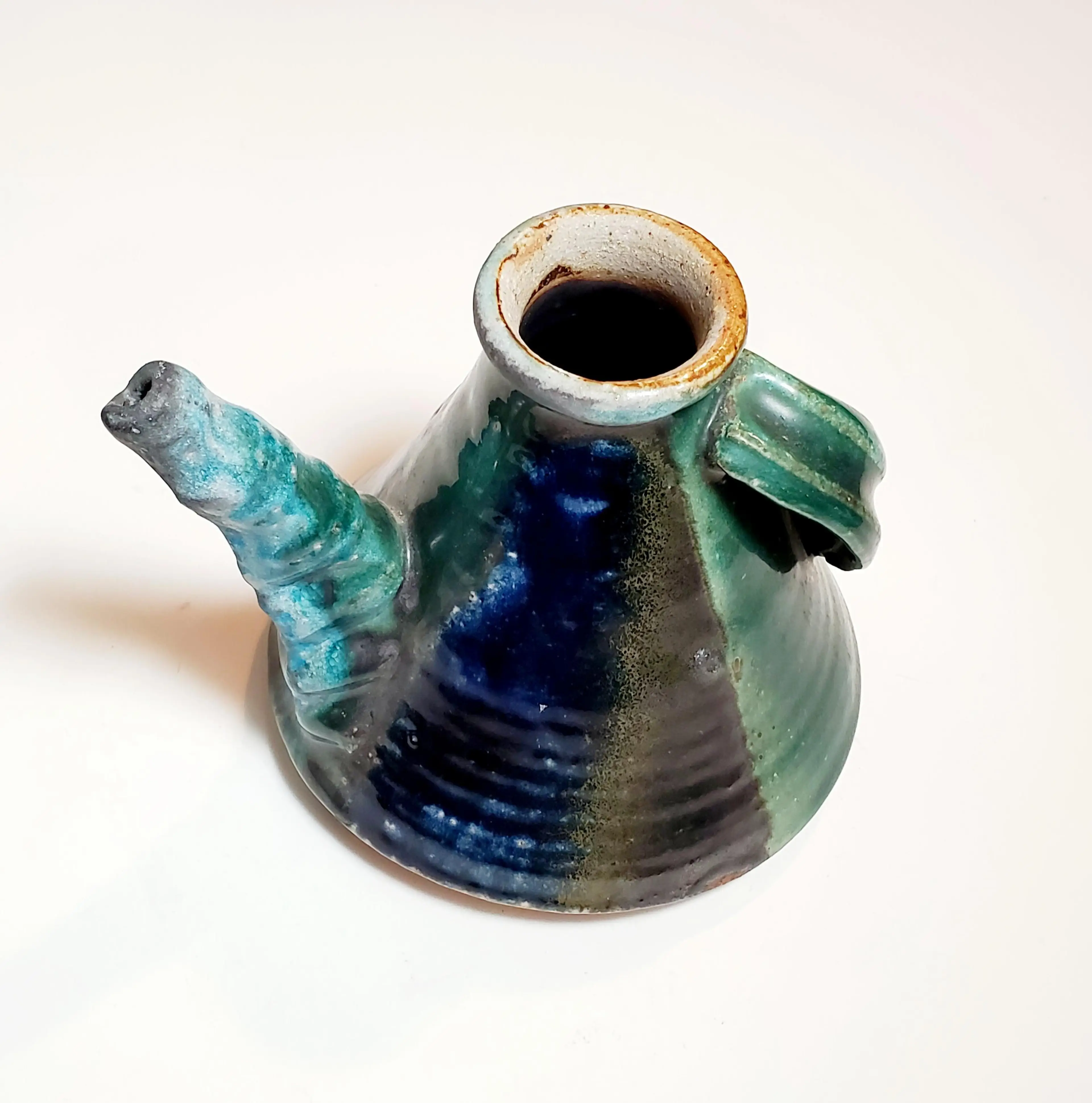 Image 5 of 8