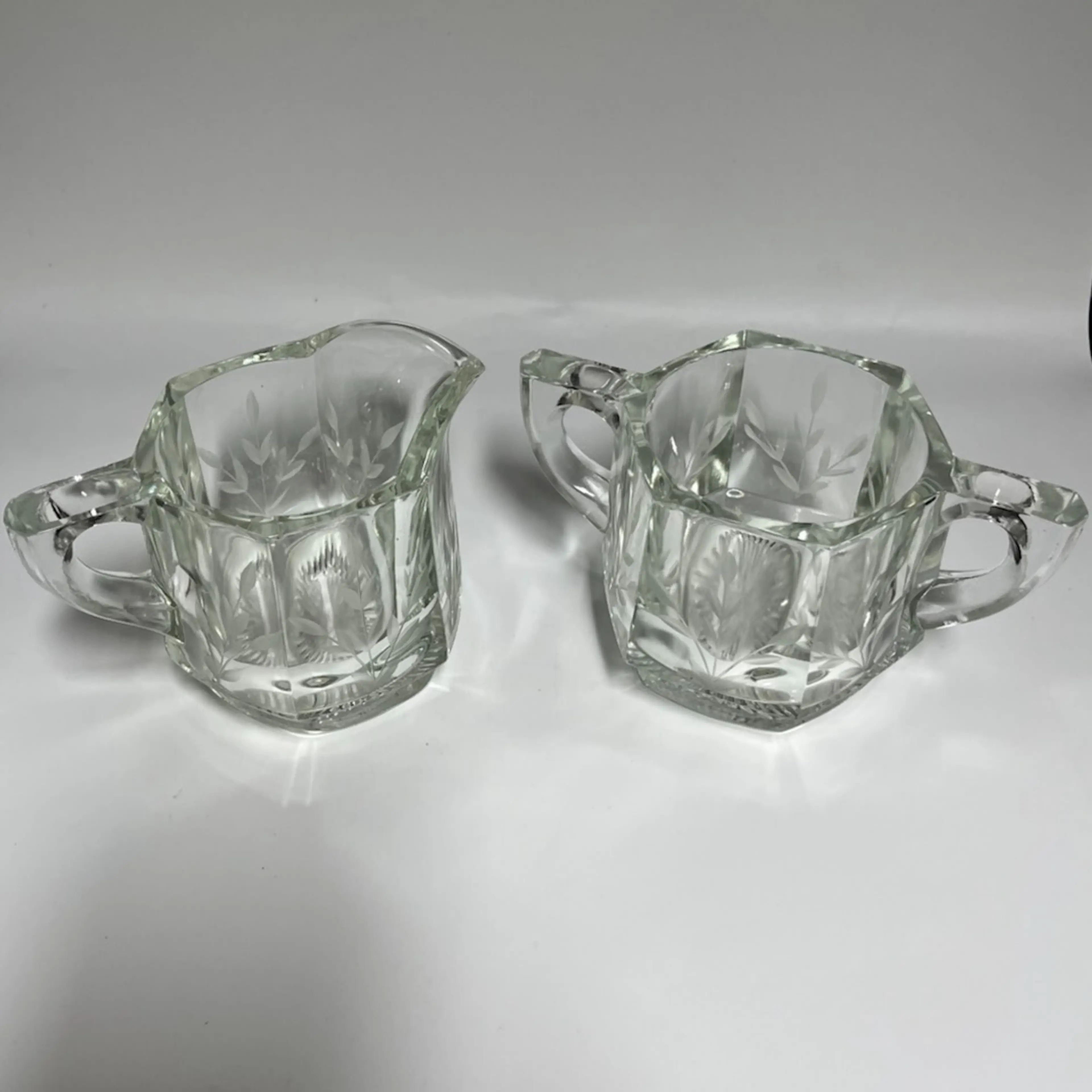Image 1 of 17